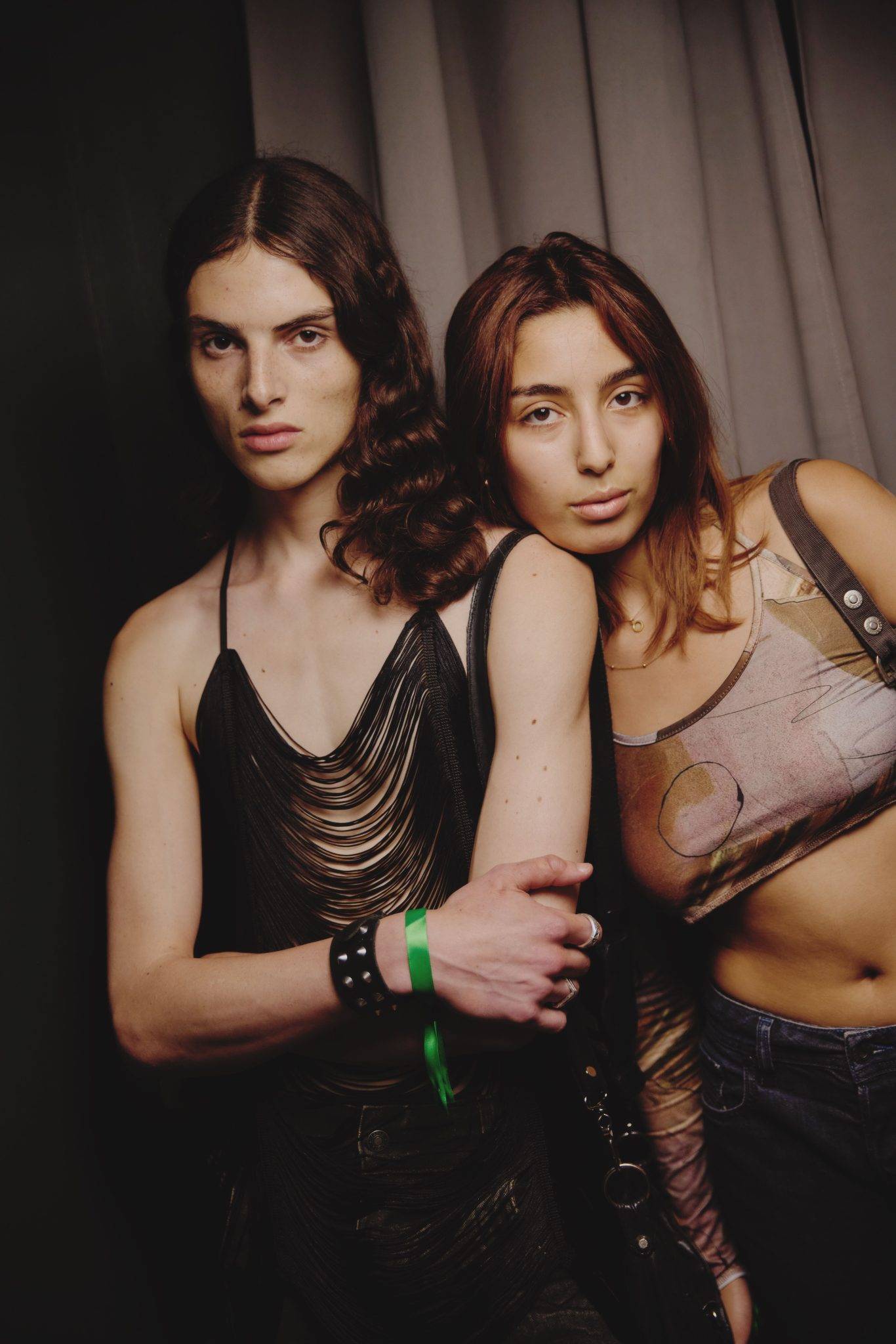  - Le brésil s’invite à Paris avec la soirée Havaianas « Free your mind and your soul »