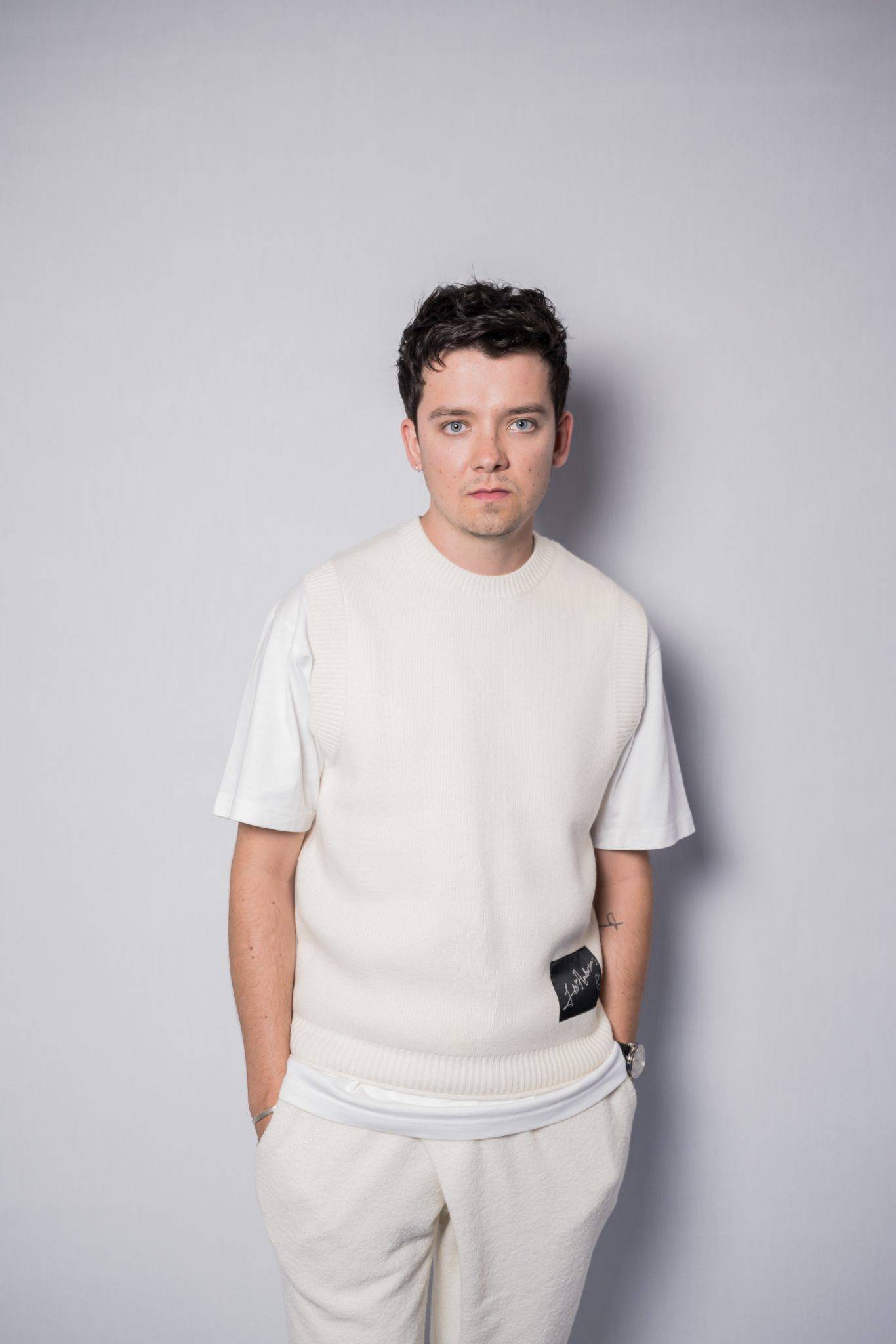  - The Best of 2023 by Say Who Italia