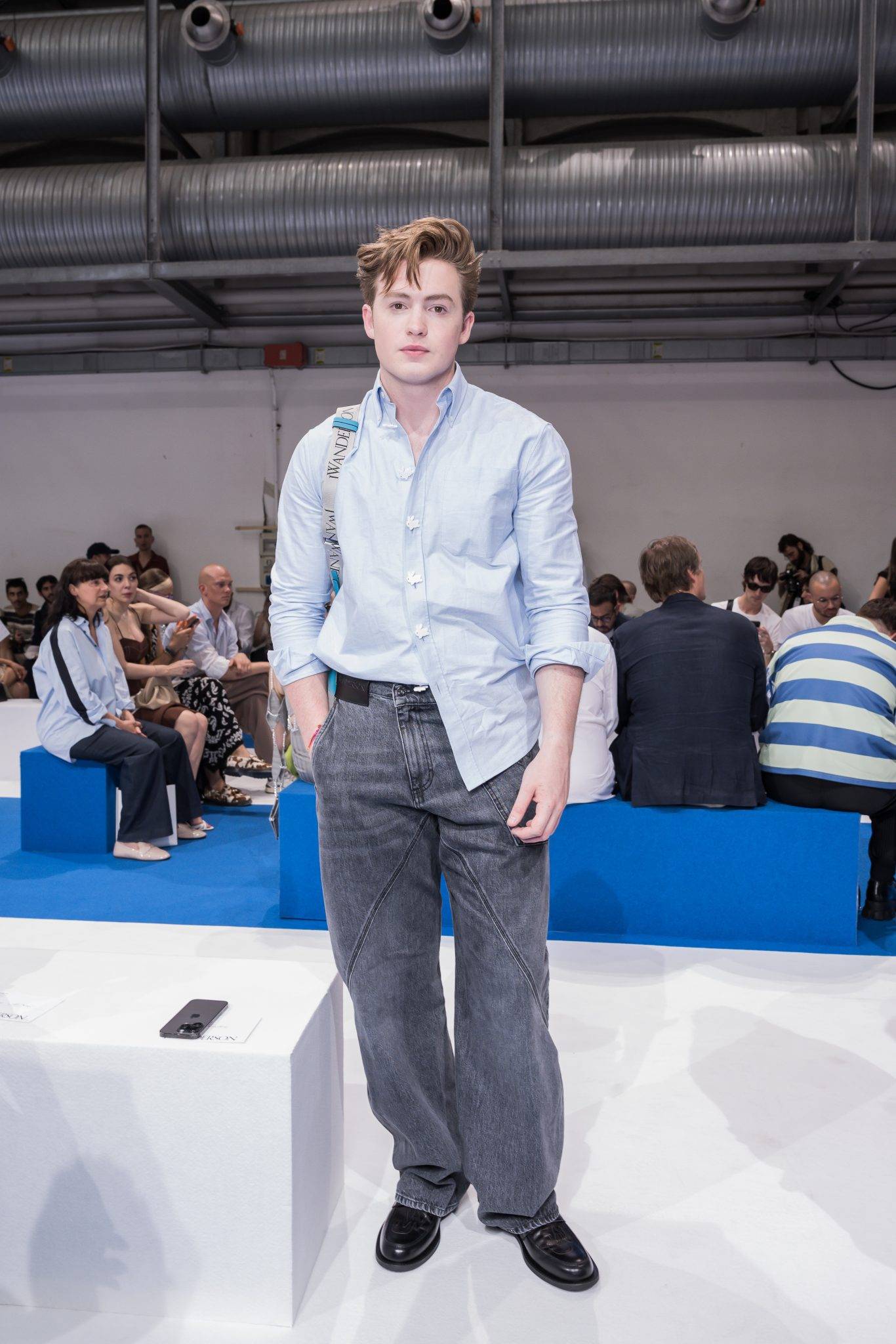  - The Best of 2023 by Say Who Italia