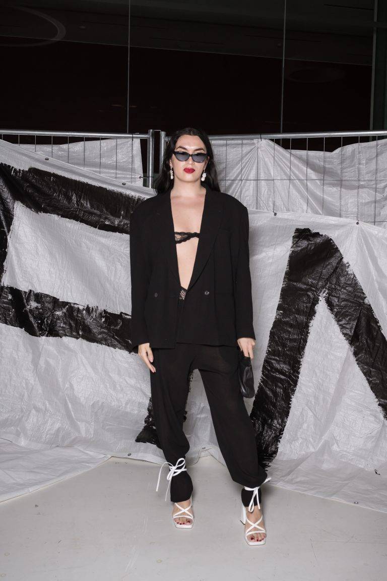  - Magliano’s SS24 Show Turns Clothes into Talismans