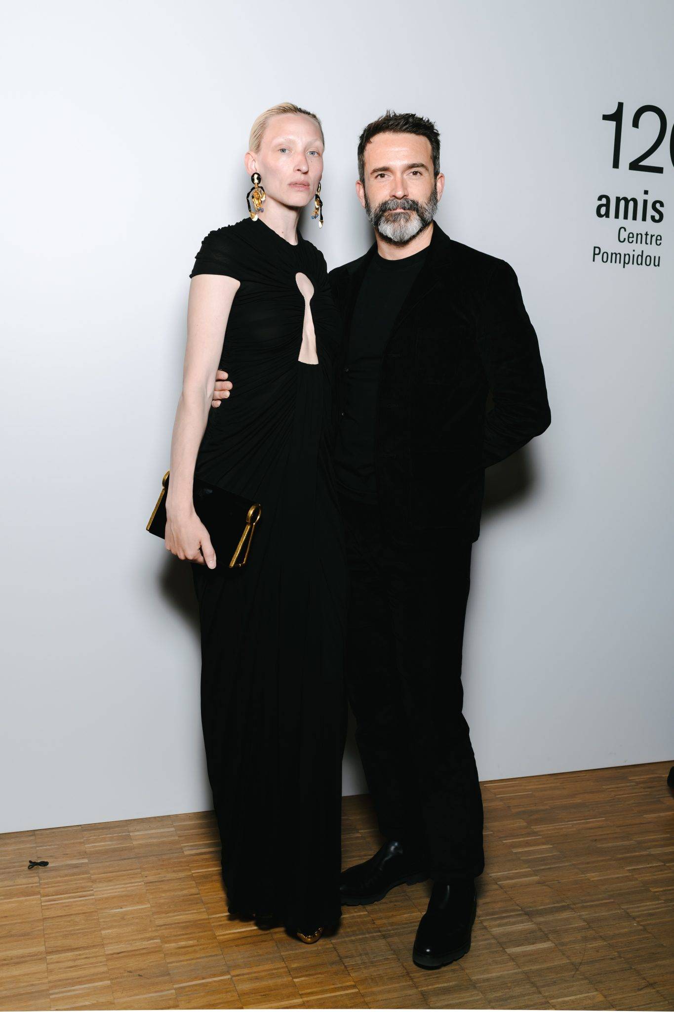  - A Summer-Like Best Of!