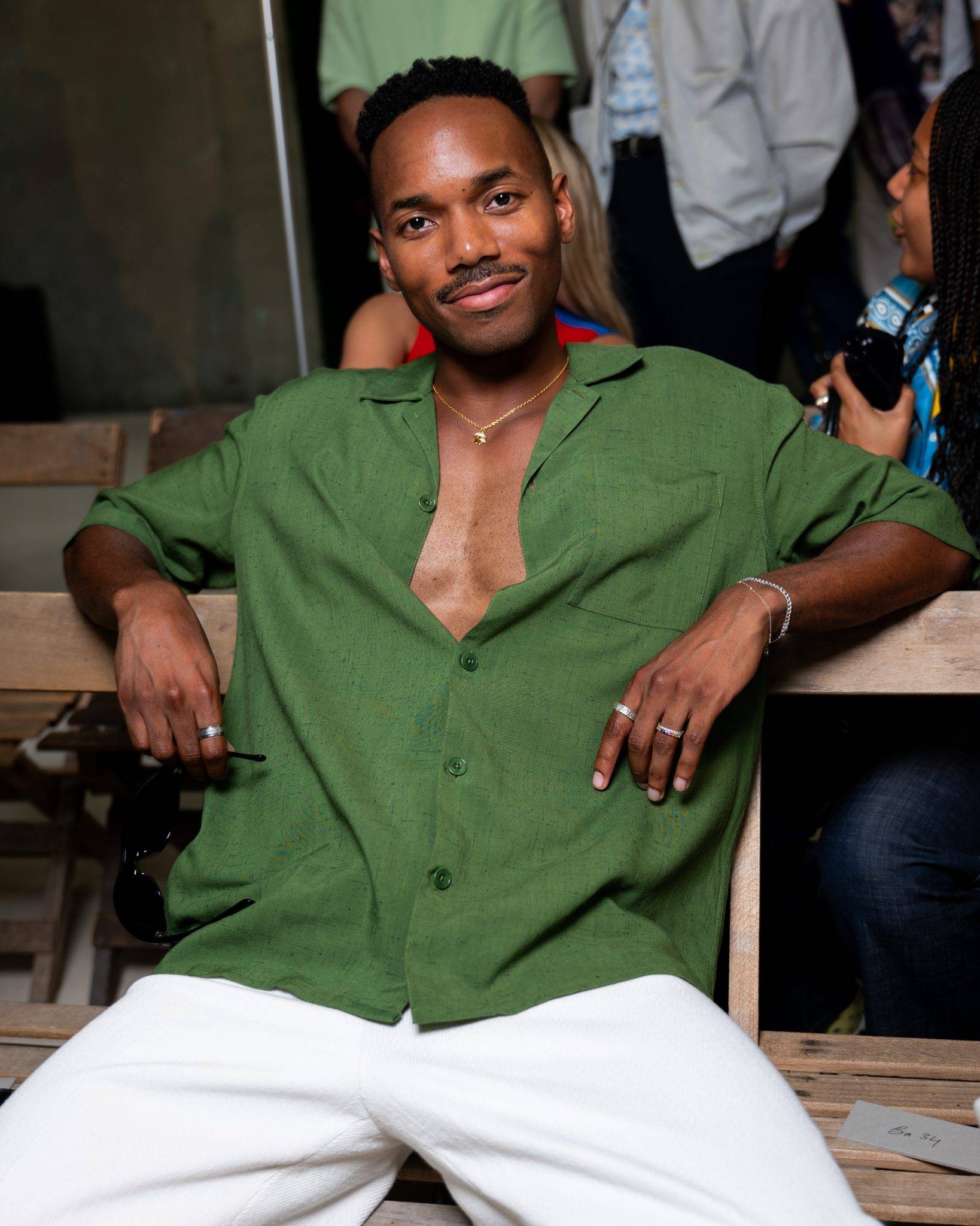  - A Summer-Like Best Of!