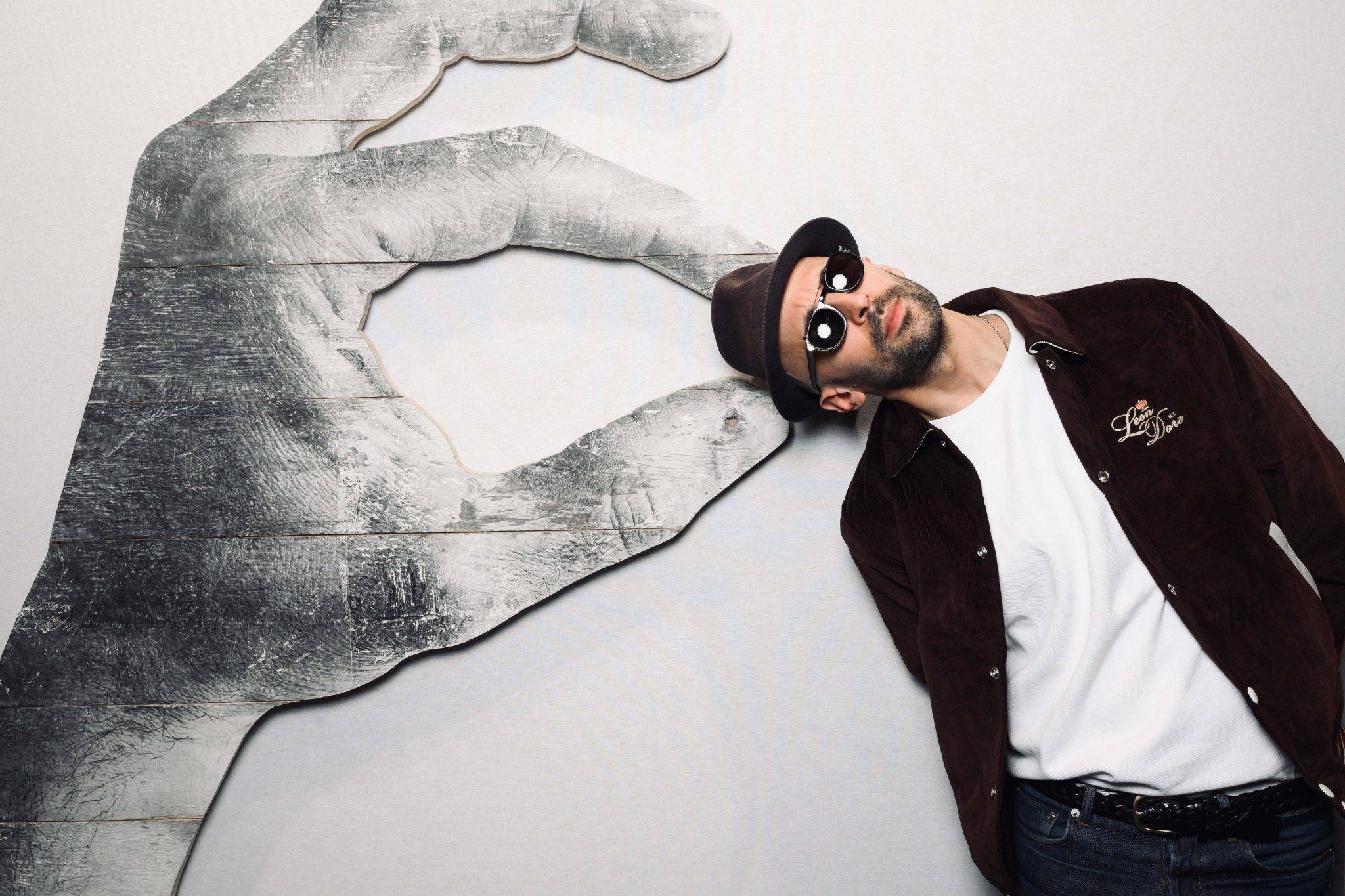  - A Summer-Like Best Of!