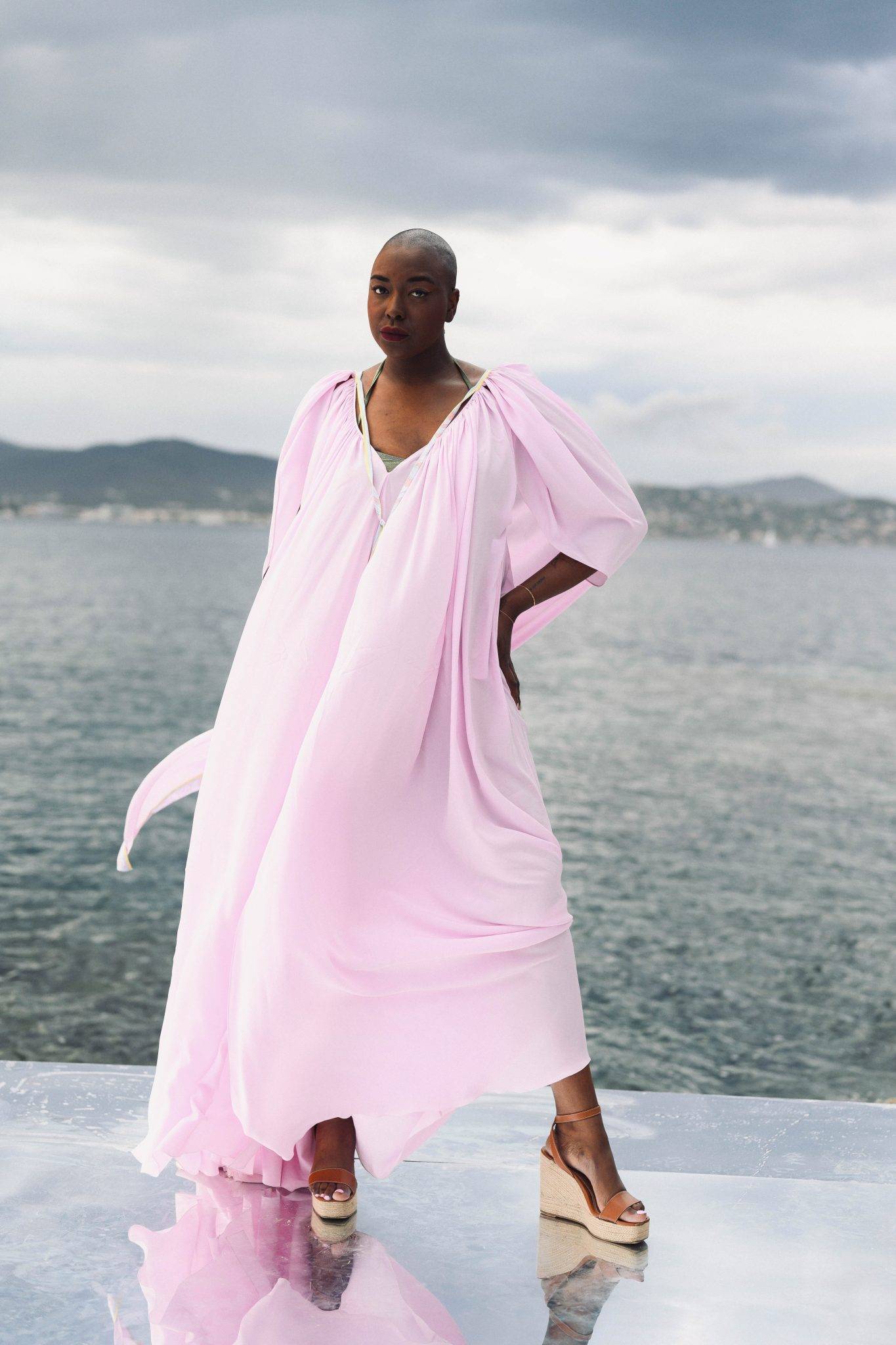  - A Summer-Like Best Of!