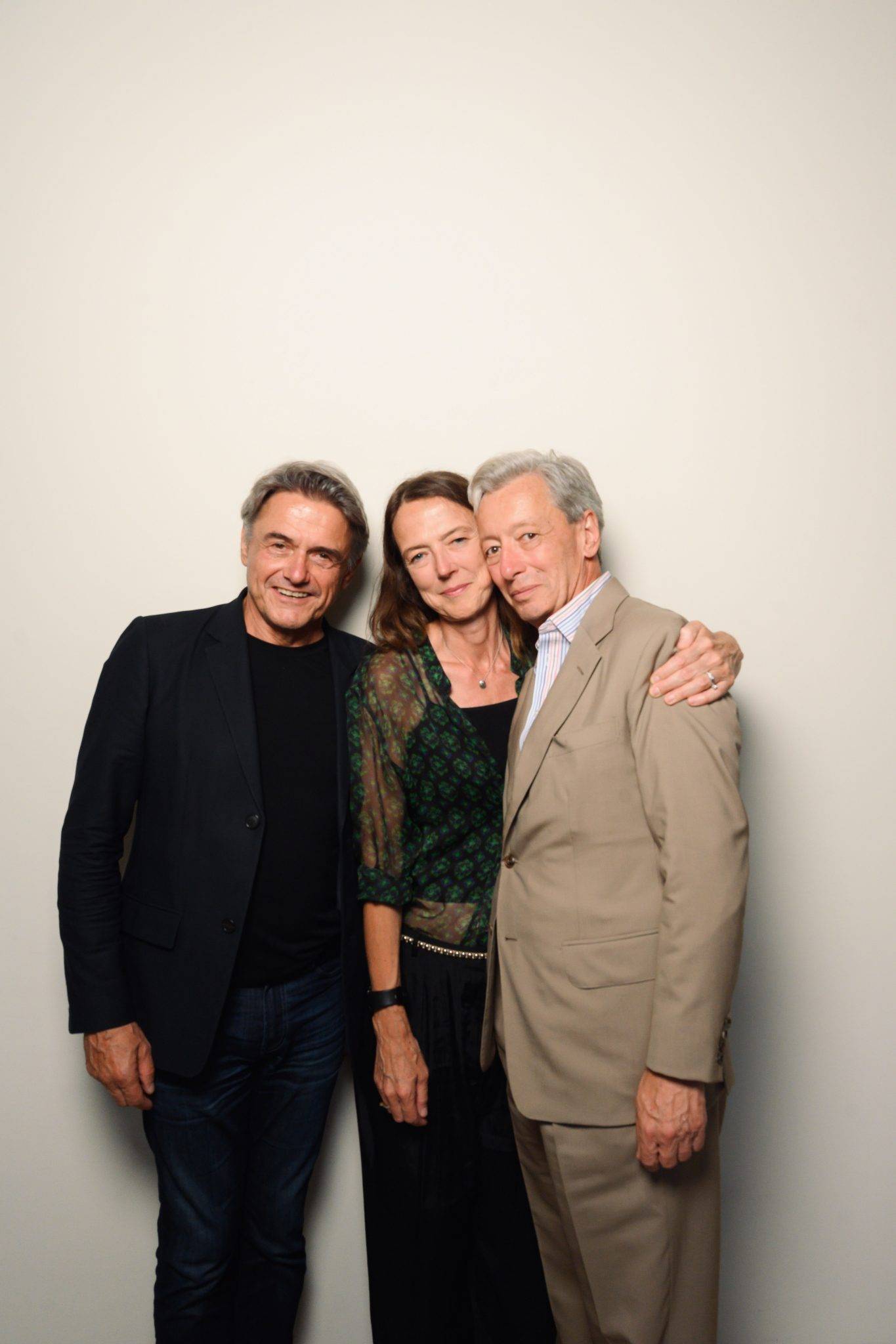  - Frédéric Malle Takes us to Paradise with “Heaven Can Wait”