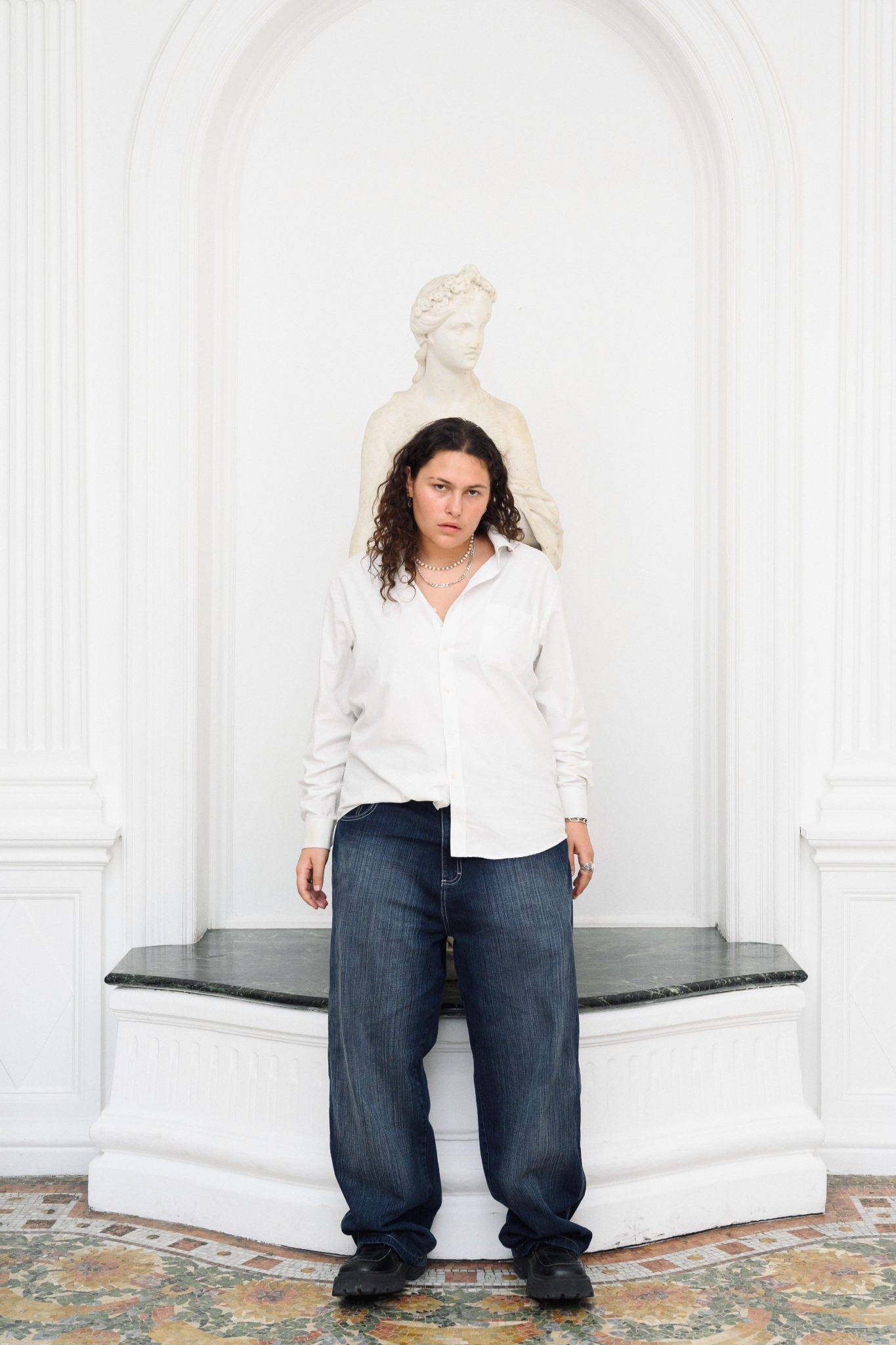  - L’Officiel Riviera and Maison Dorcel Team Up for a Summer of Pleasure