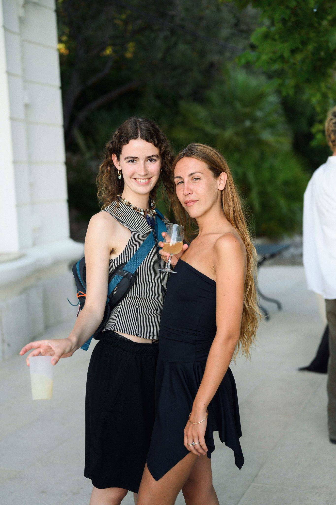  - L’Officiel Riviera et la Maison Dorcel collaborent et nous invitent à un été de plaisir