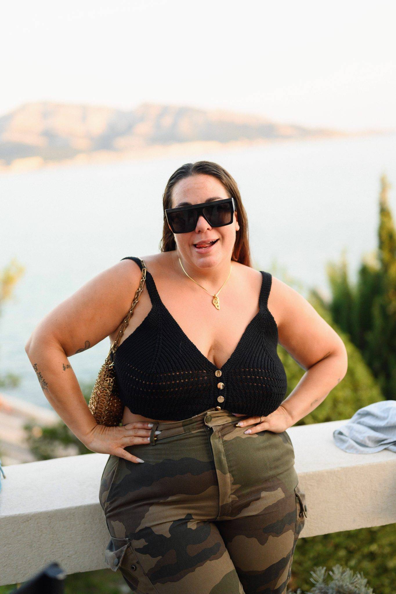  - L’Officiel Riviera et la Maison Dorcel collaborent et nous invitent à un été de plaisir