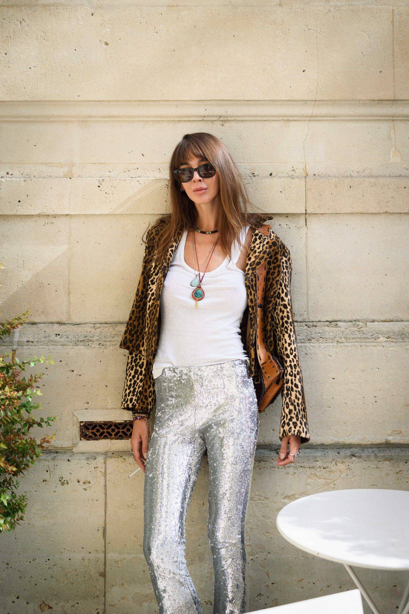  - Philosophy di Lorenzo Serafini Unveils an Exclusive Jewellery Capsule in Collaboration with Bea Bongiasca