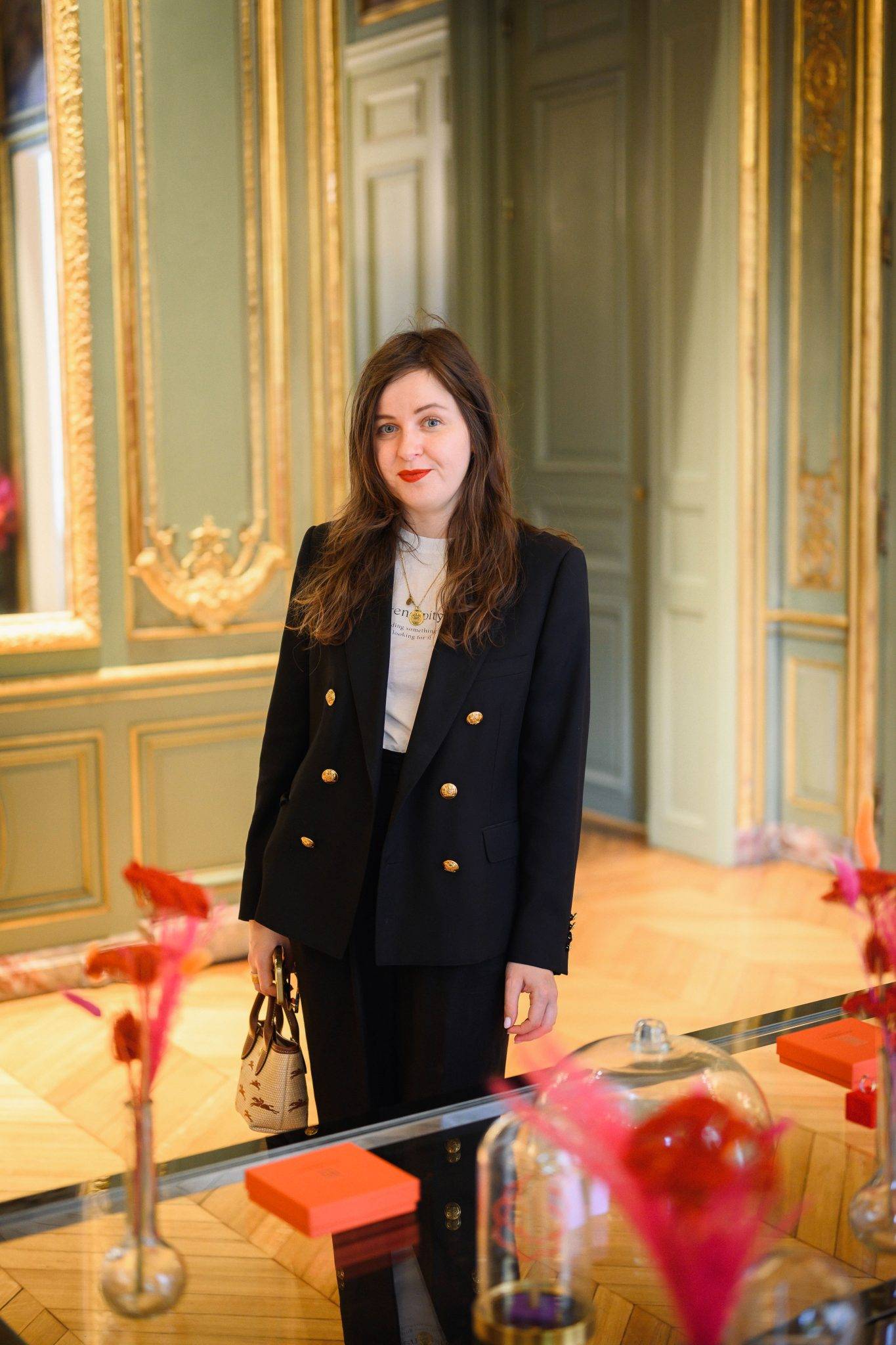  - Philosophy di Lorenzo Serafini Unveils an Exclusive Jewellery Capsule in Collaboration with Bea Bongiasca