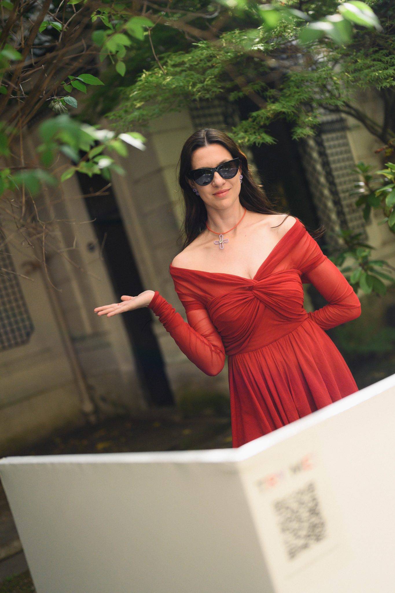  - Philosophy di Lorenzo Serafini Unveils an Exclusive Jewellery Capsule in Collaboration with Bea Bongiasca