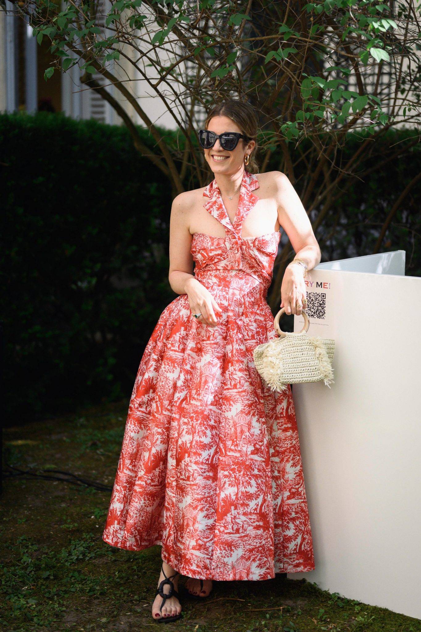  - Philosophy di Lorenzo Serafini Unveils an Exclusive Jewellery Capsule in Collaboration with Bea Bongiasca