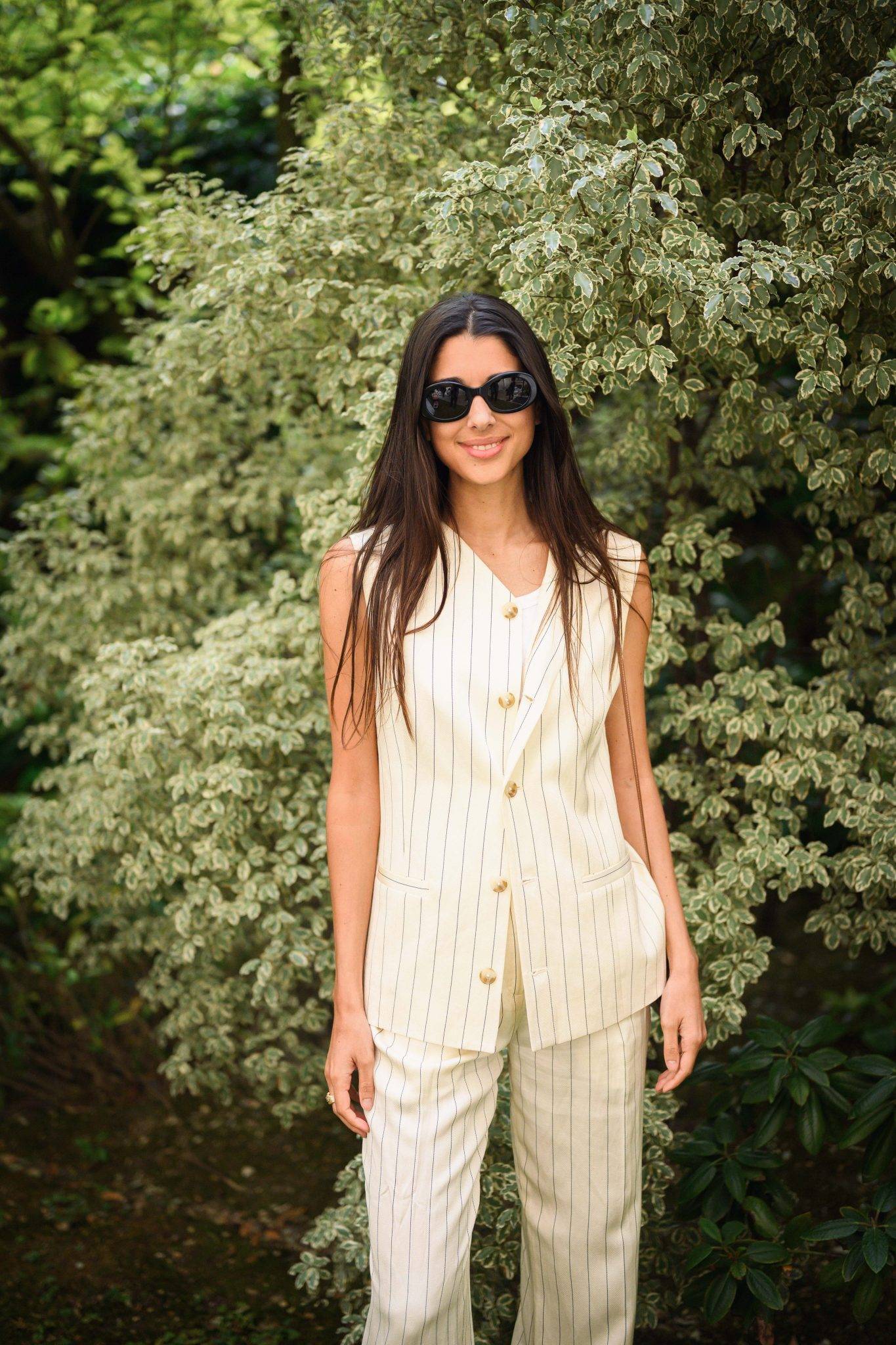  - Philosophy di Lorenzo Serafini dévoile sa capsule exclusive de bijoux en collaboration avec Bea Bongiasca