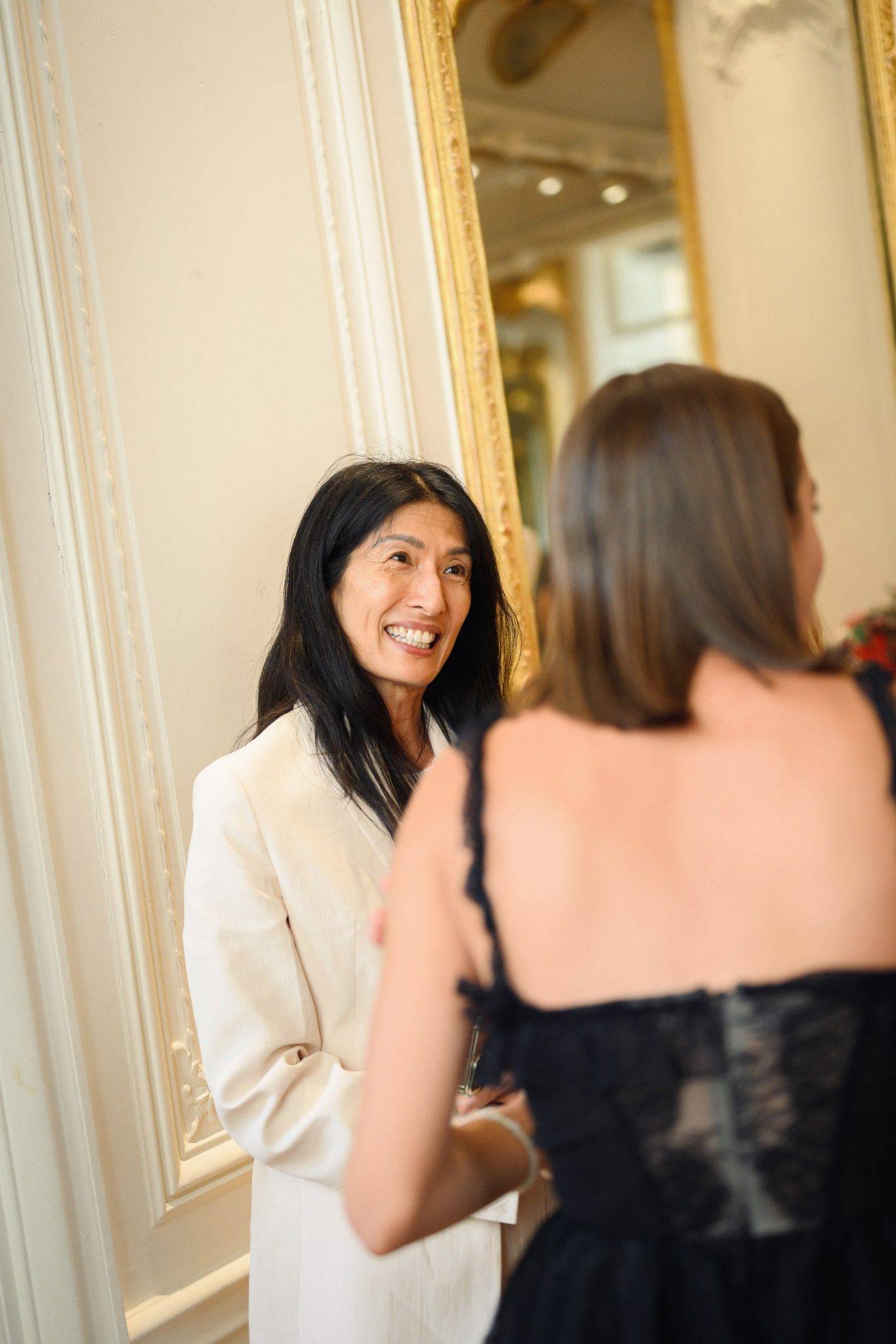  - Philosophy di Lorenzo Serafini Unveils an Exclusive Jewellery Capsule in Collaboration with Bea Bongiasca