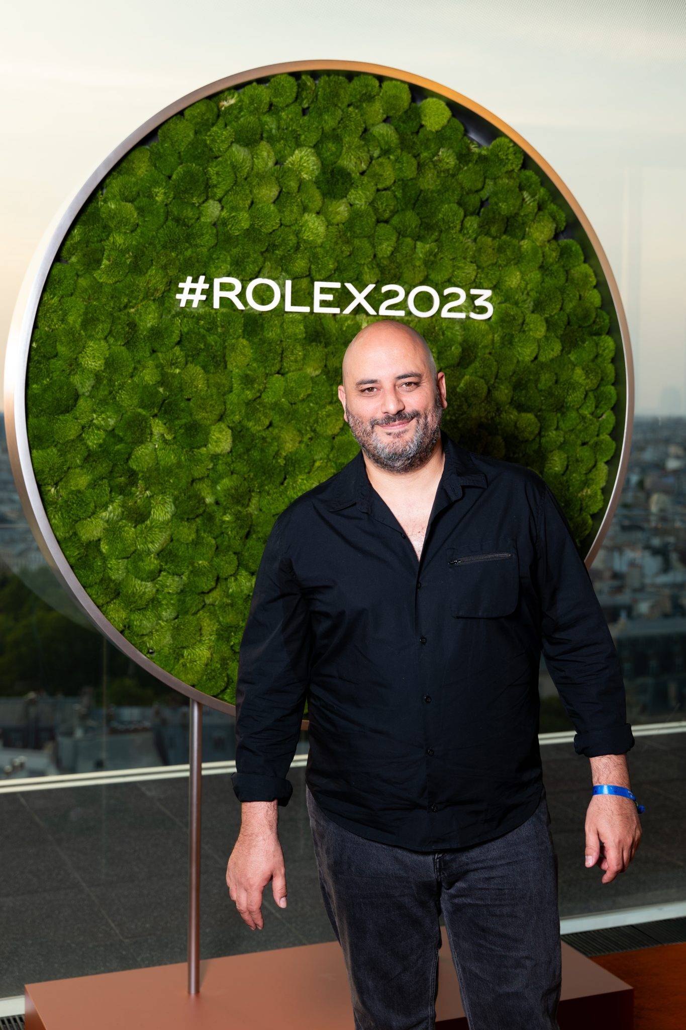  - A Summer-Like Best Of!