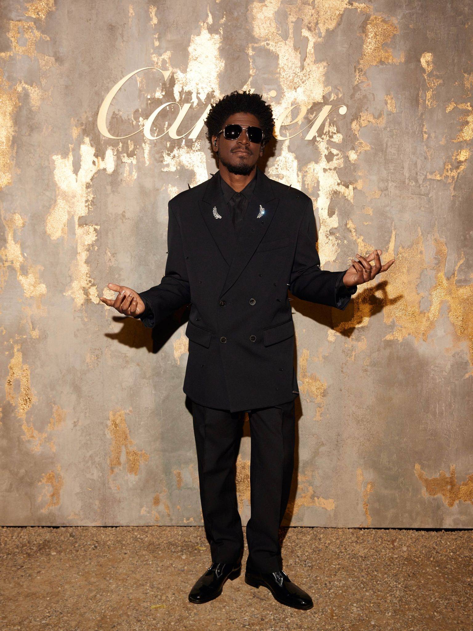  - A Summer-Like Best Of!