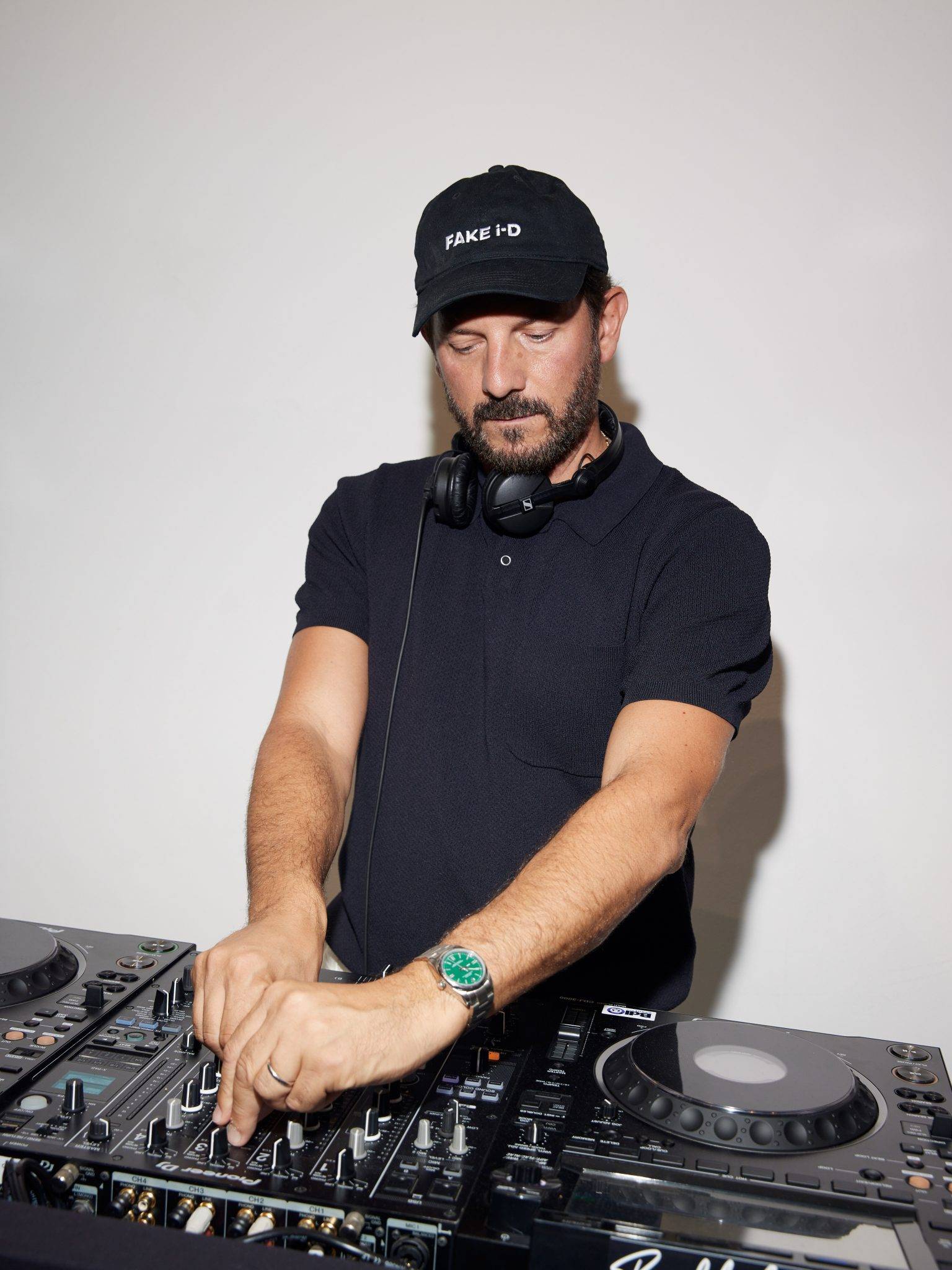  - Le lancement du premier pop up Delsey sur la capitale