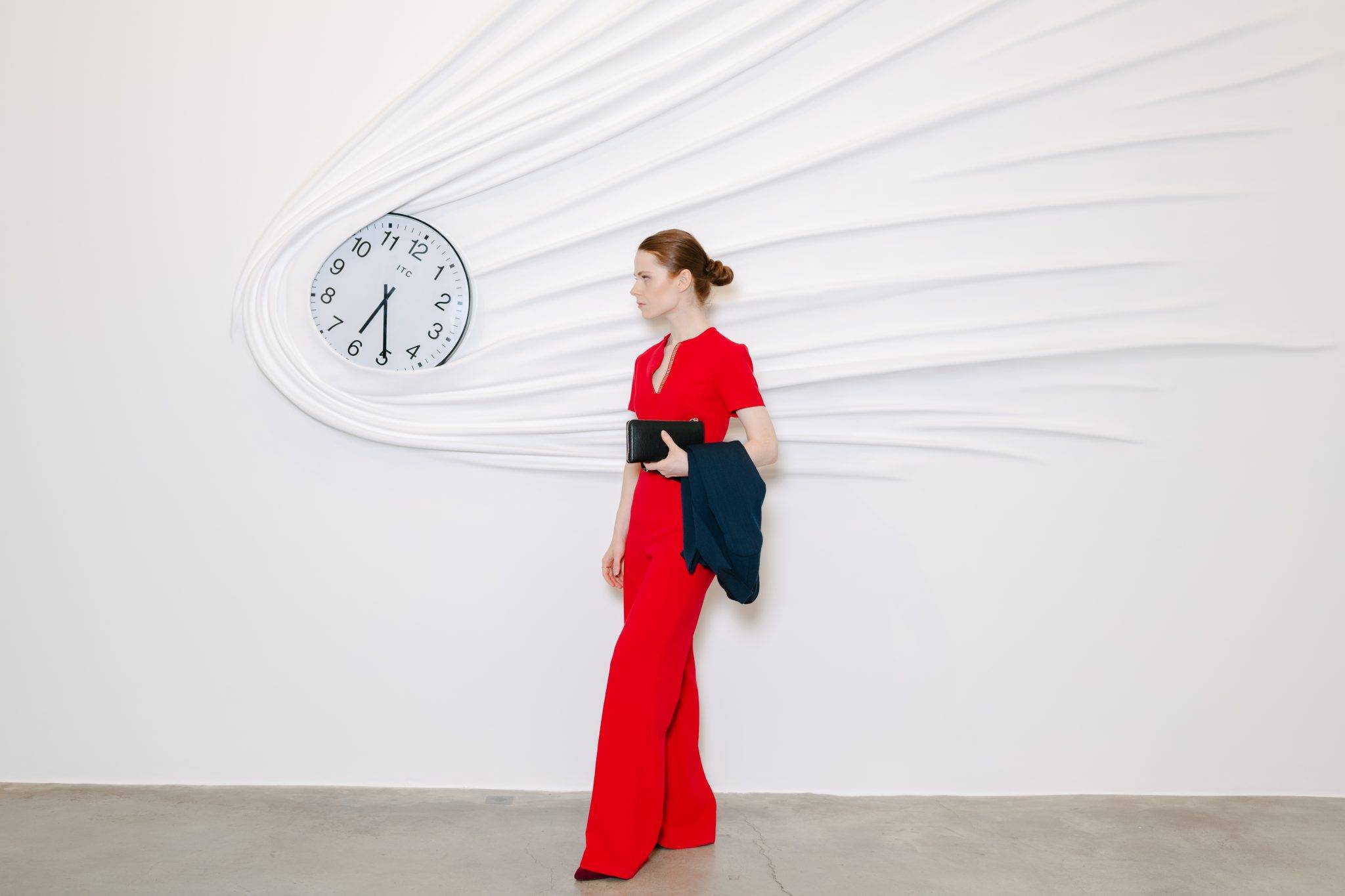  - La Galerie Perrotin célèbre la rentrée avec quatre expositions inédites