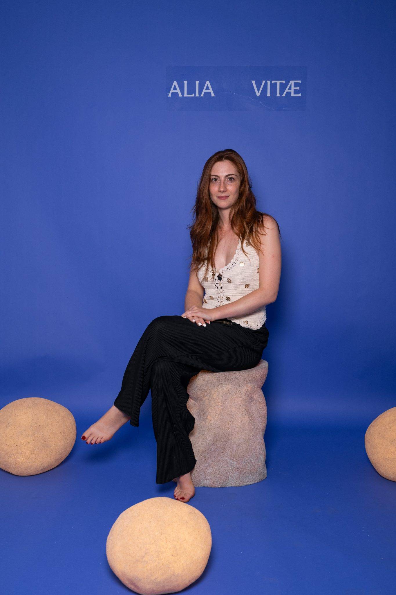  - La soirée des Rising Talent Awards de la Paris Design Week