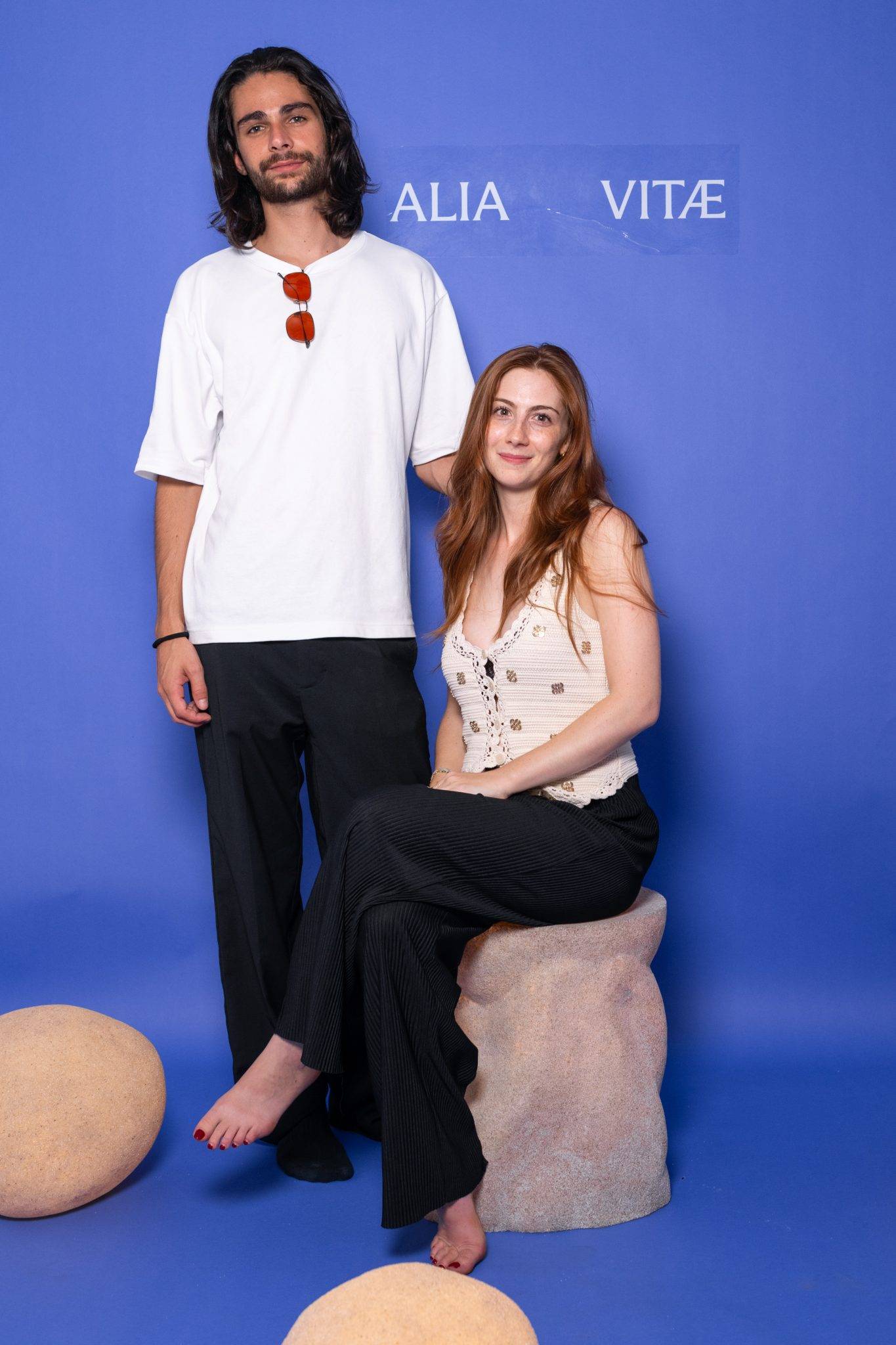  - La soirée des Rising Talent Awards de la Paris Design Week