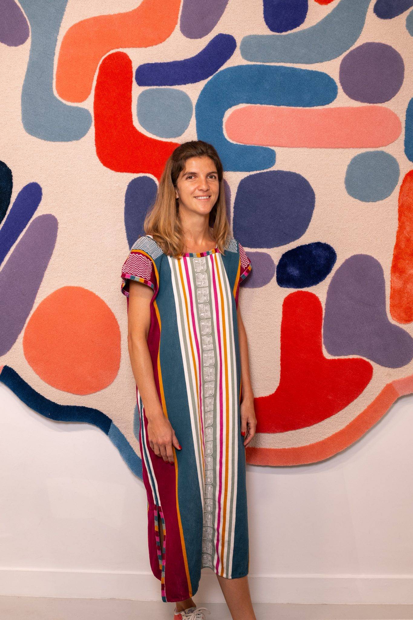  - The Rising Talents Awards Ceremony of Paris Design Week