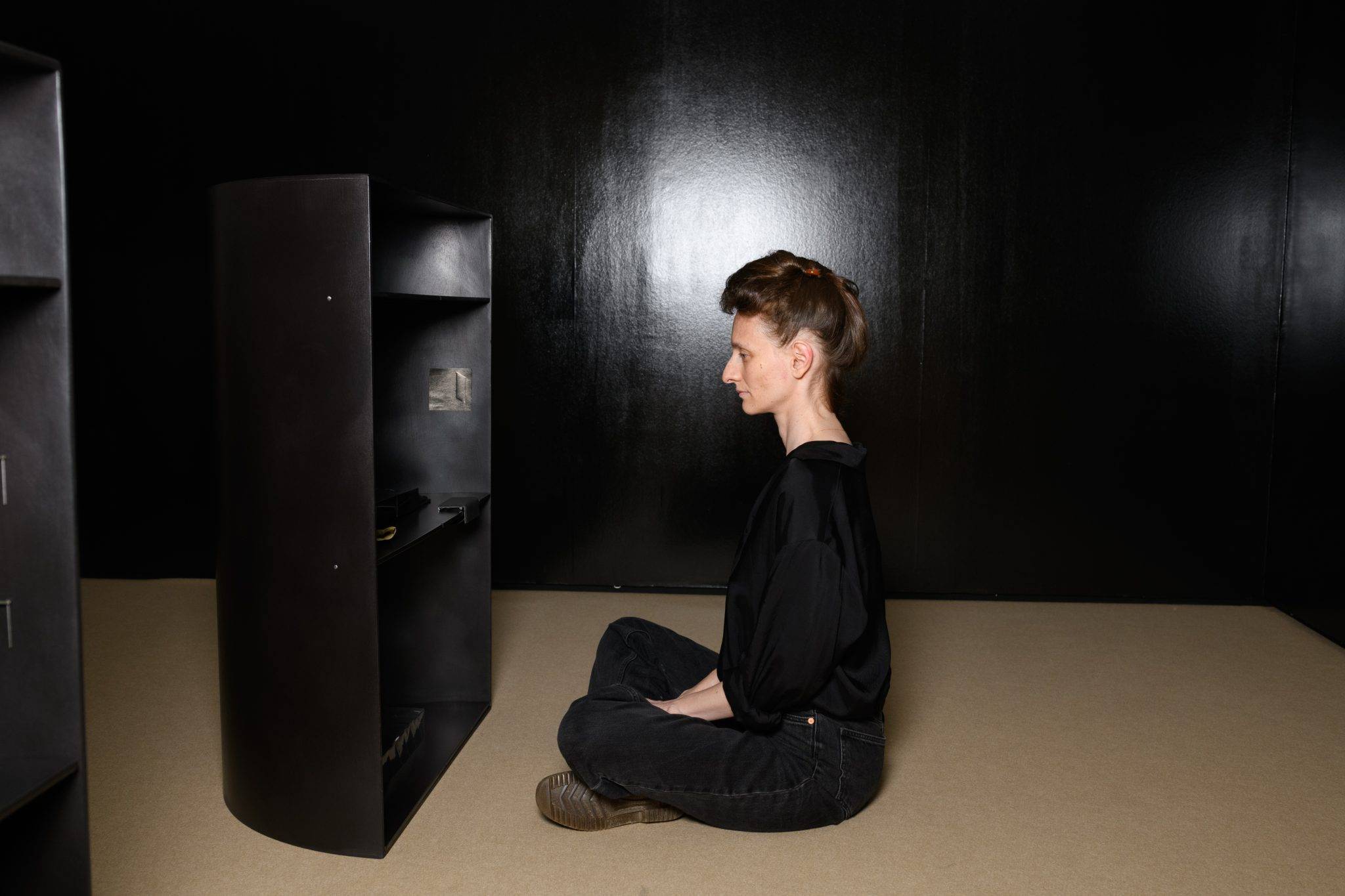  - Prix Fondation Pernod Ricard