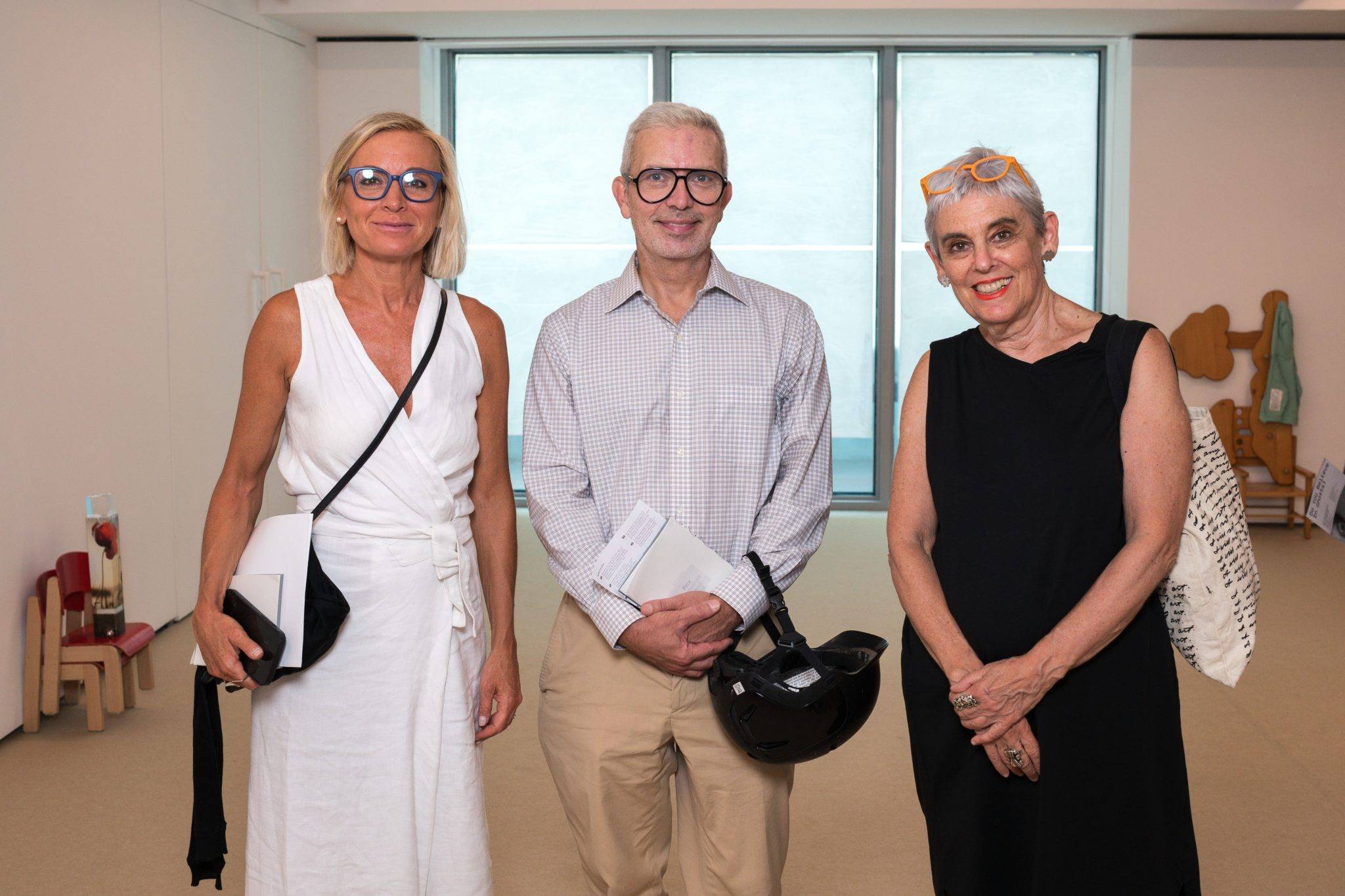  - Prix Fondation Pernod Ricard