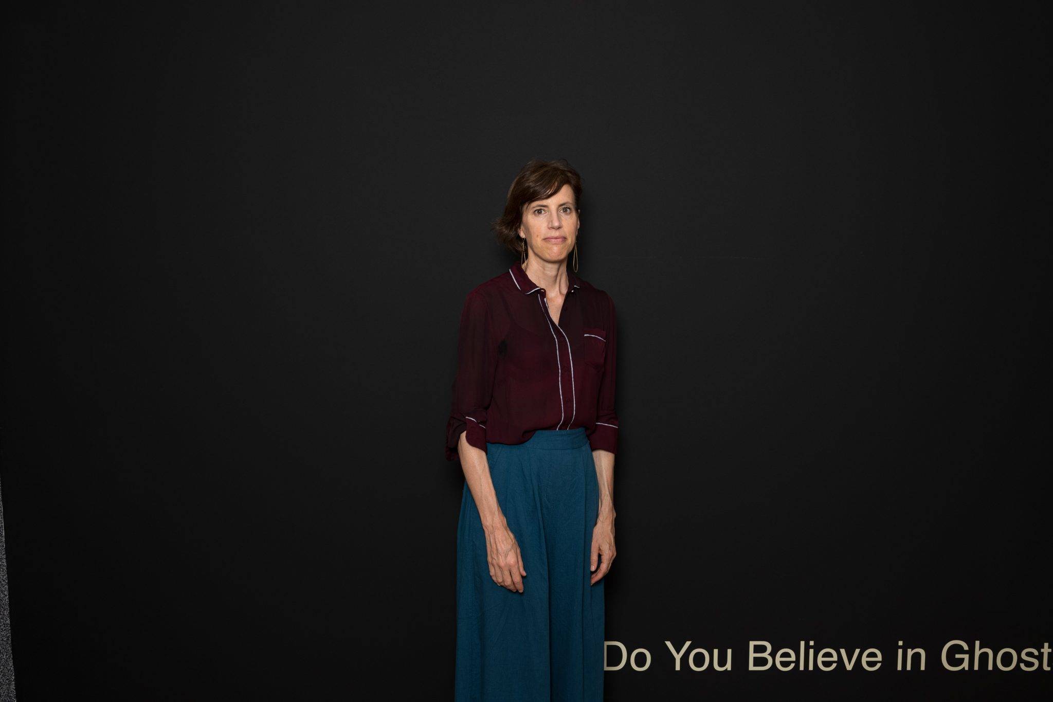  - The 24th Edition of the Fondation Pernod Ricard Awards