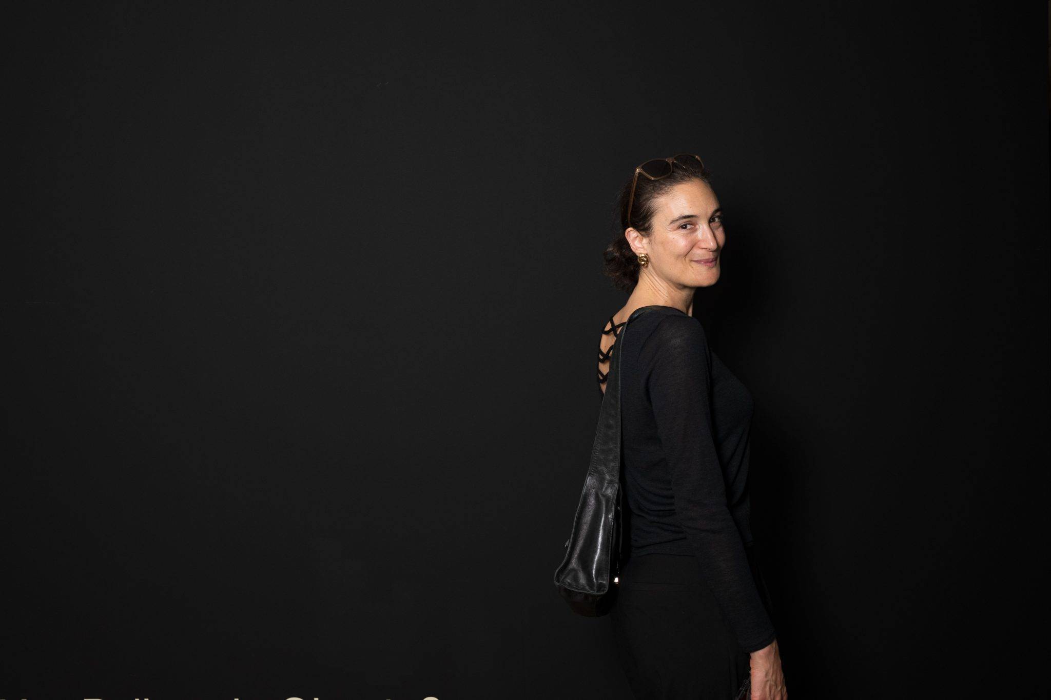 - Prix Fondation Pernod Ricard