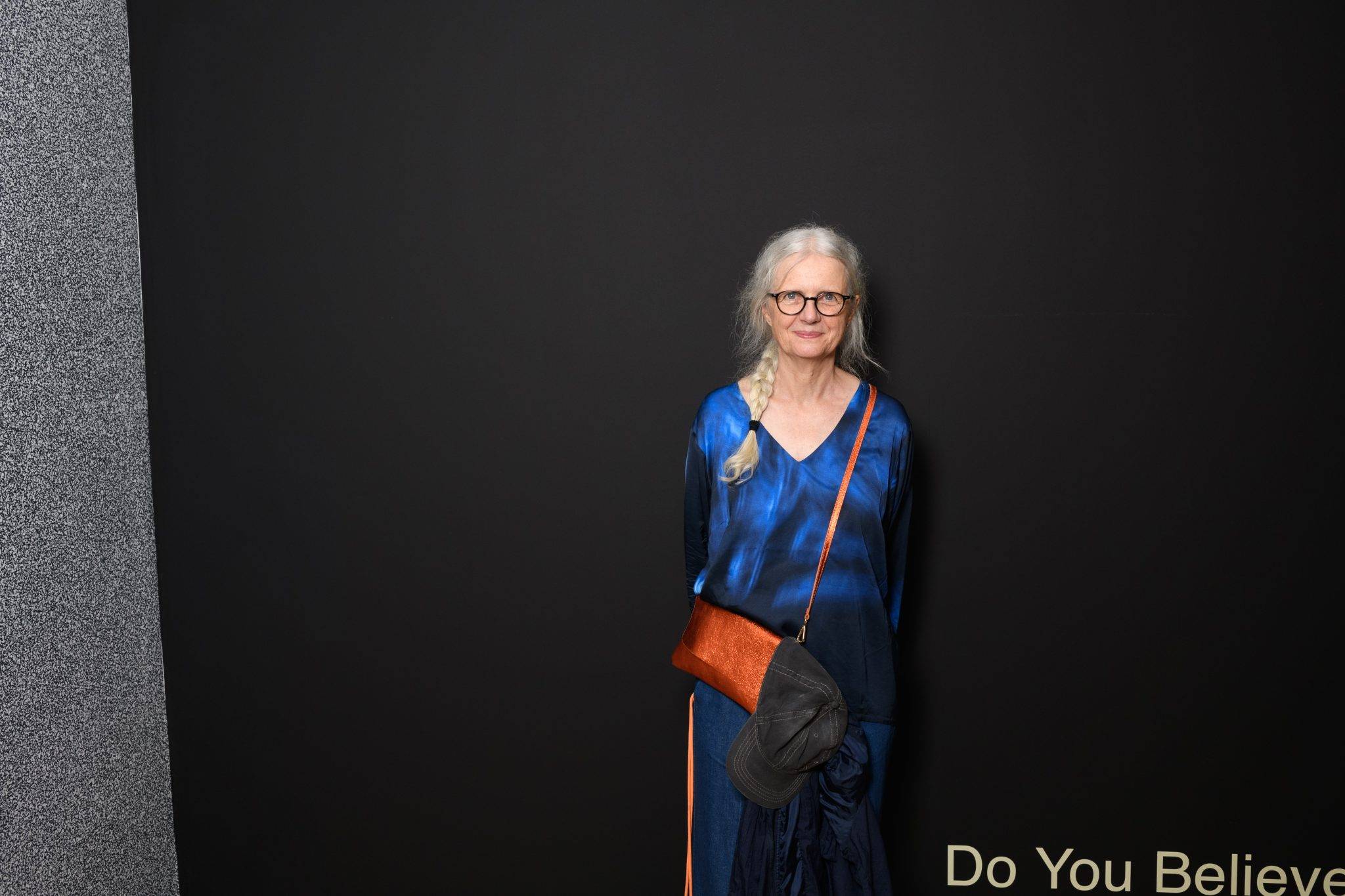  - Prix Fondation Pernod Ricard