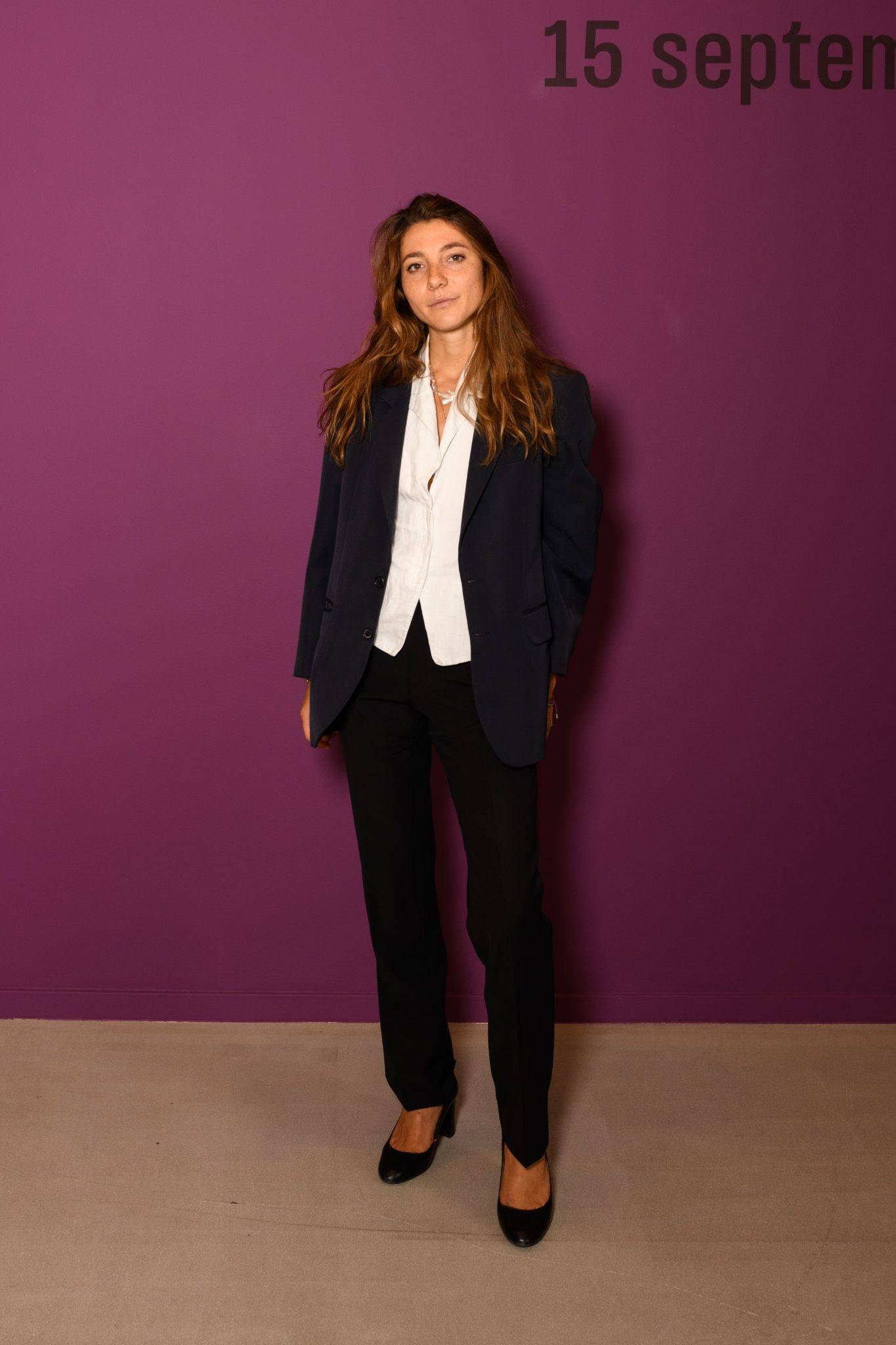  - La rétrospective inédite de Nicolas de Staël au MAM