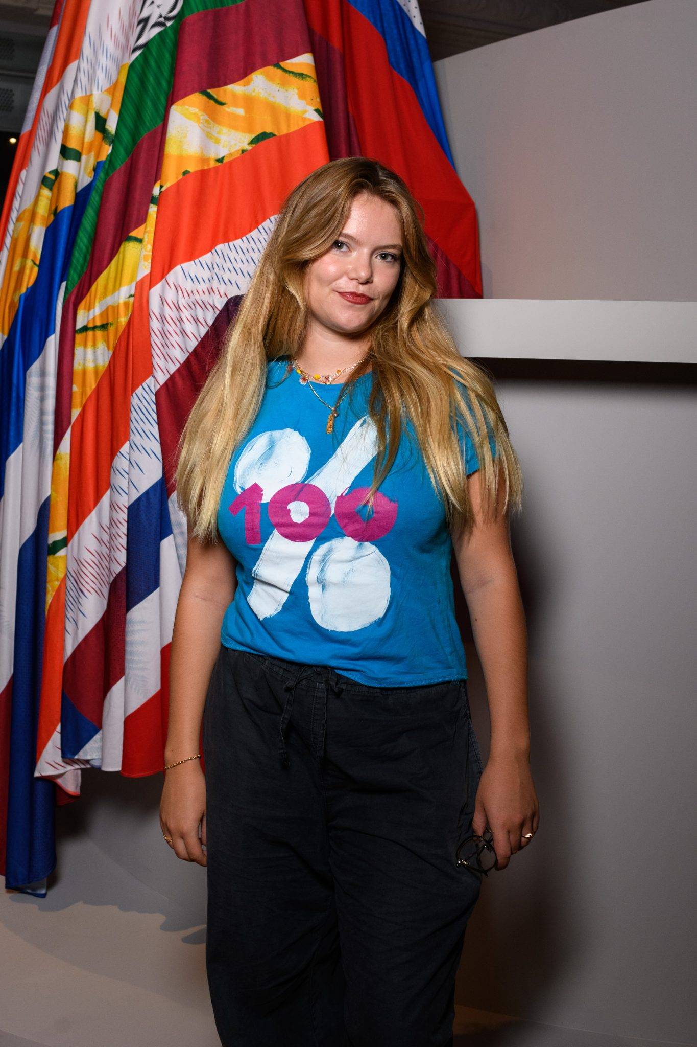  - The Musée des Arts Décoratifs Celebrates Fashion and Sports