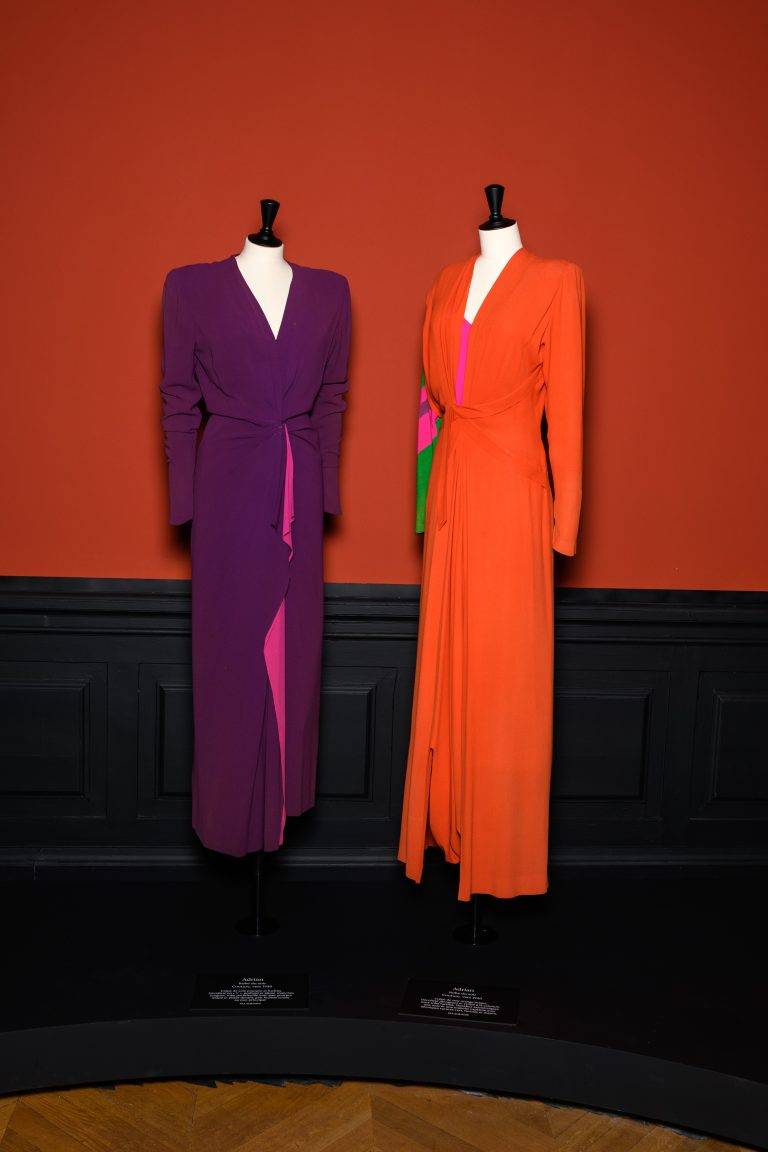 L’exposition hommage à Azzedine Alaïa au Palais Galliera