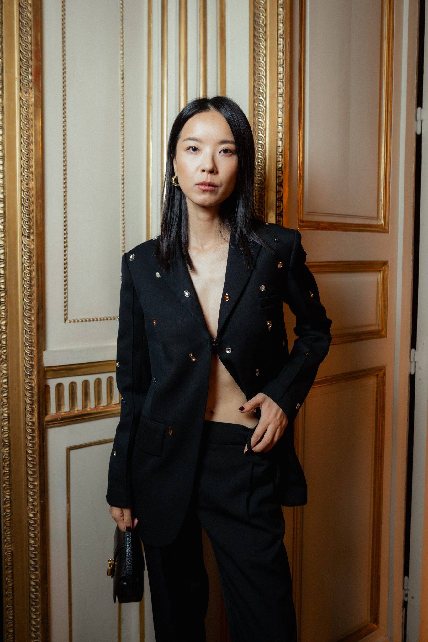  - La pop culture de Chaumet dévoile son âge d’or Place Vendôme