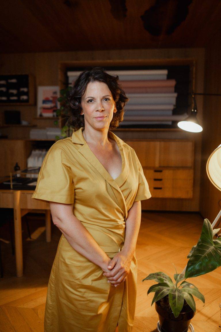  - Les passions du style de Figaret réunies dans un dîner littéraire