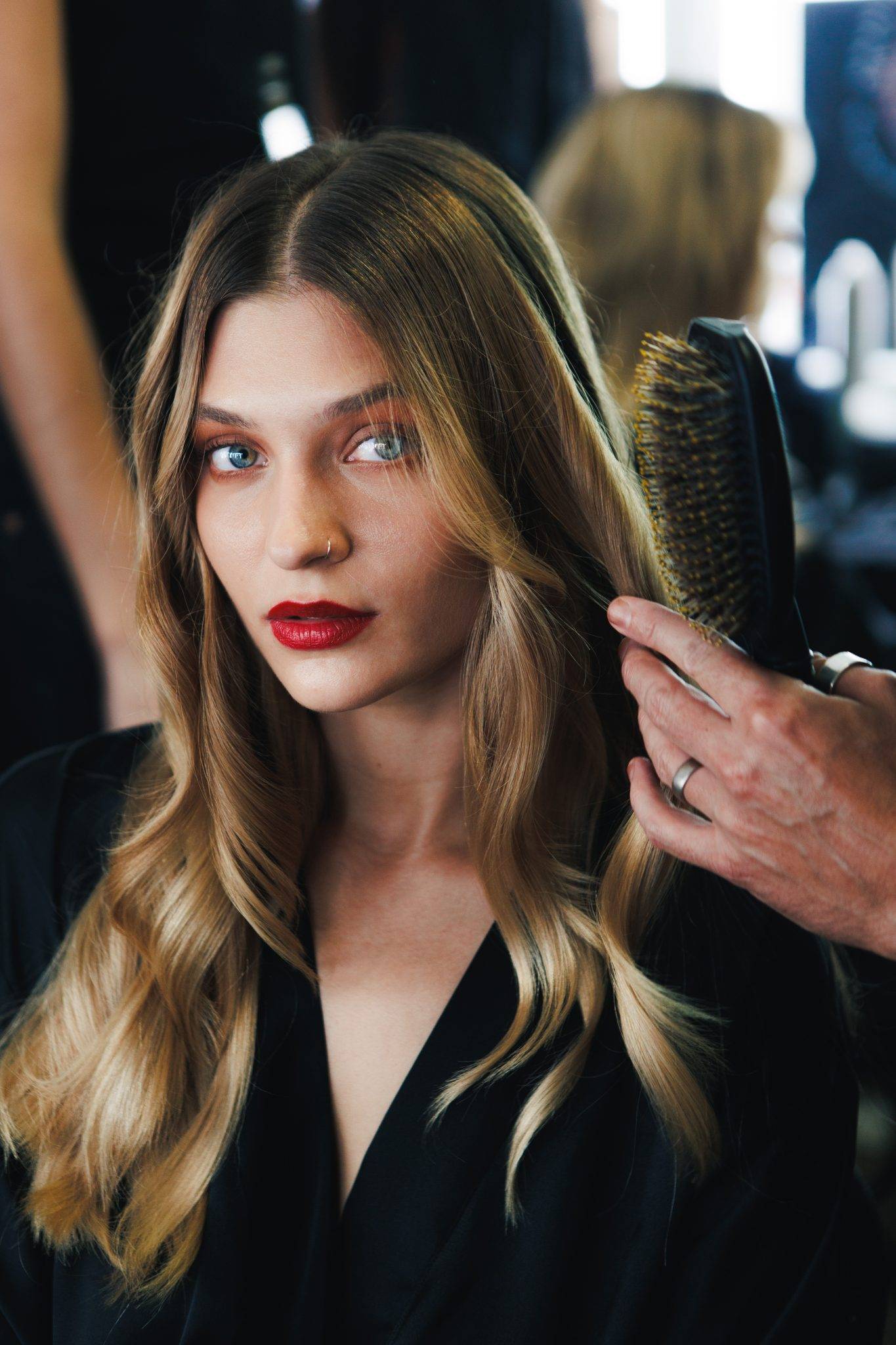  - Le show ETAM fait revivre le mythique Palace