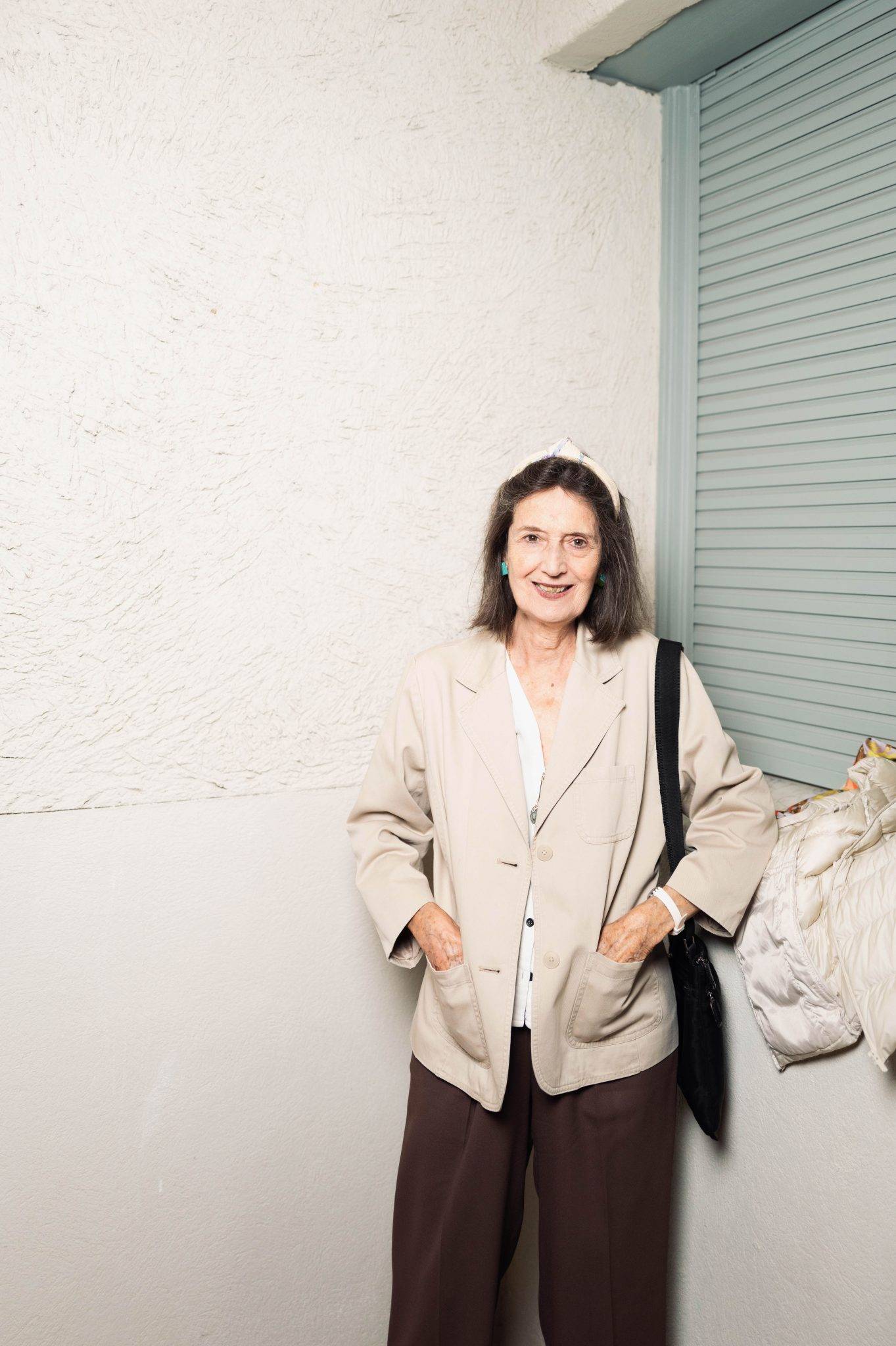  - Villa Noailles Celebrates its Centenary with “Ressuciter la Rose”