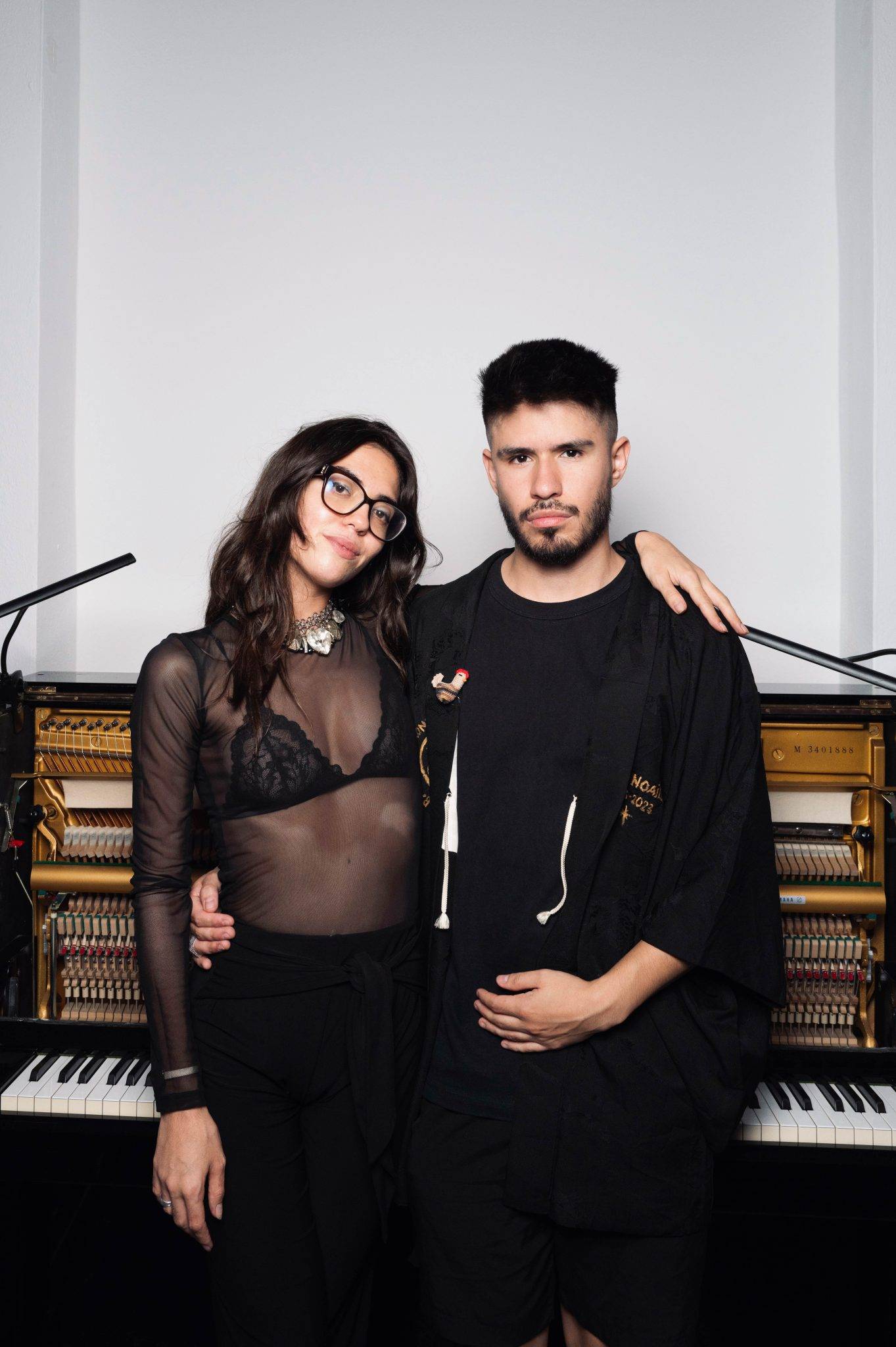  - La Villa Noailles ressuscite la rose pour son centenaire