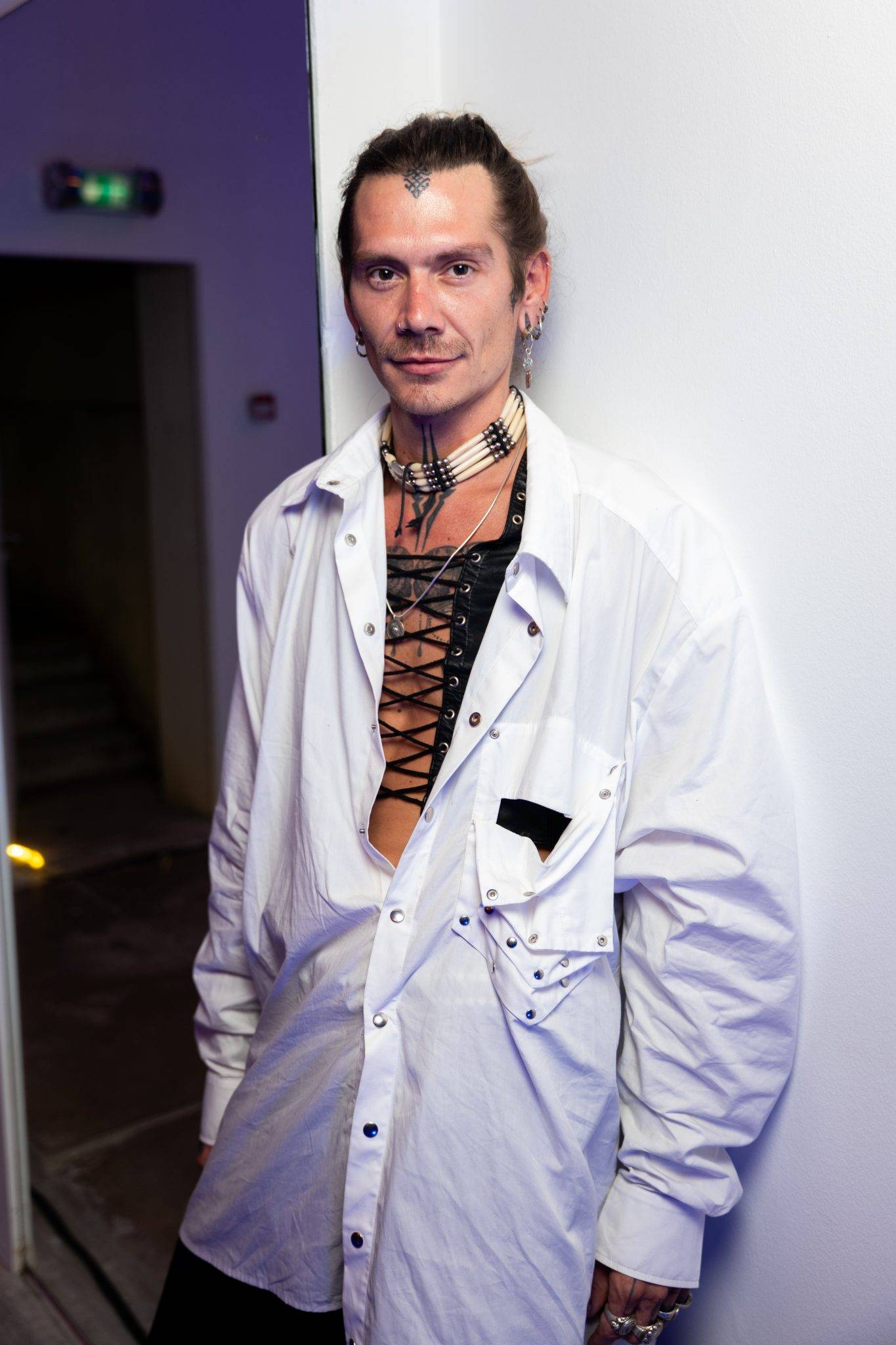  - La Villa Noailles ressuscite la rose pour son centenaire