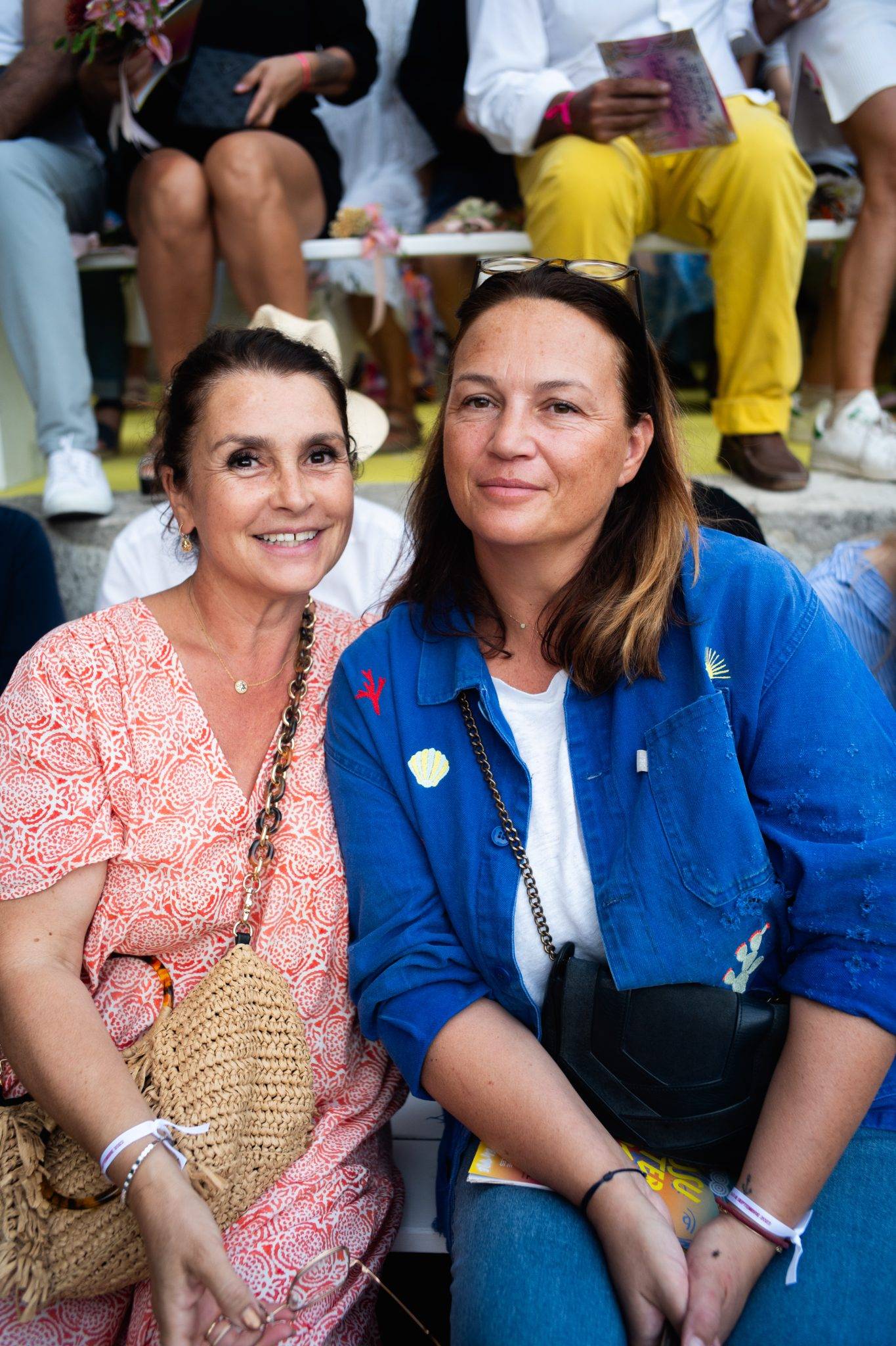  - La Villa Noailles ressuscite la rose pour son centenaire