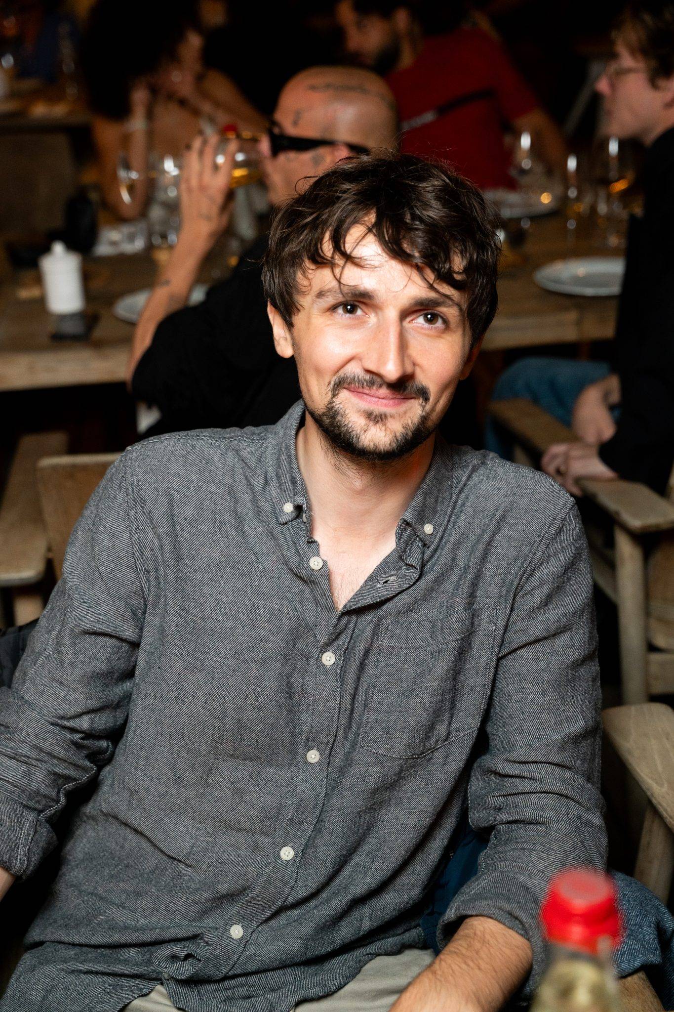  - La Villa Noailles ressuscite la rose pour son centenaire