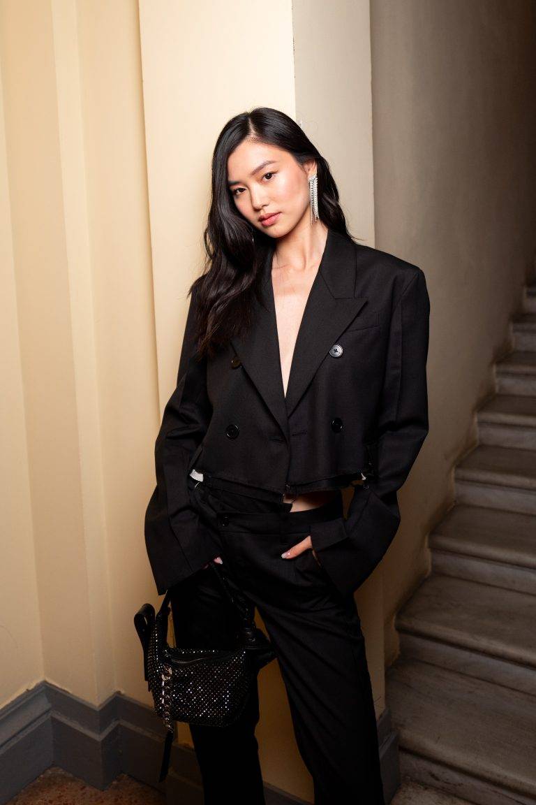  - La merveilleuse soirée du Gala de l’Opéra de Paris