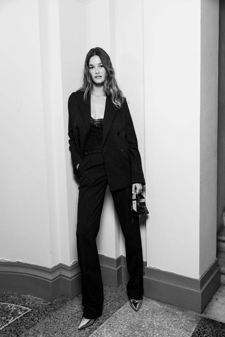  - La merveilleuse soirée du Gala de l’Opéra de Paris