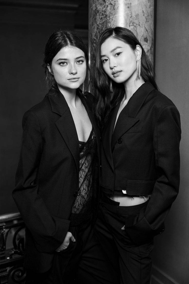  - La merveilleuse soirée du Gala de l’Opéra de Paris