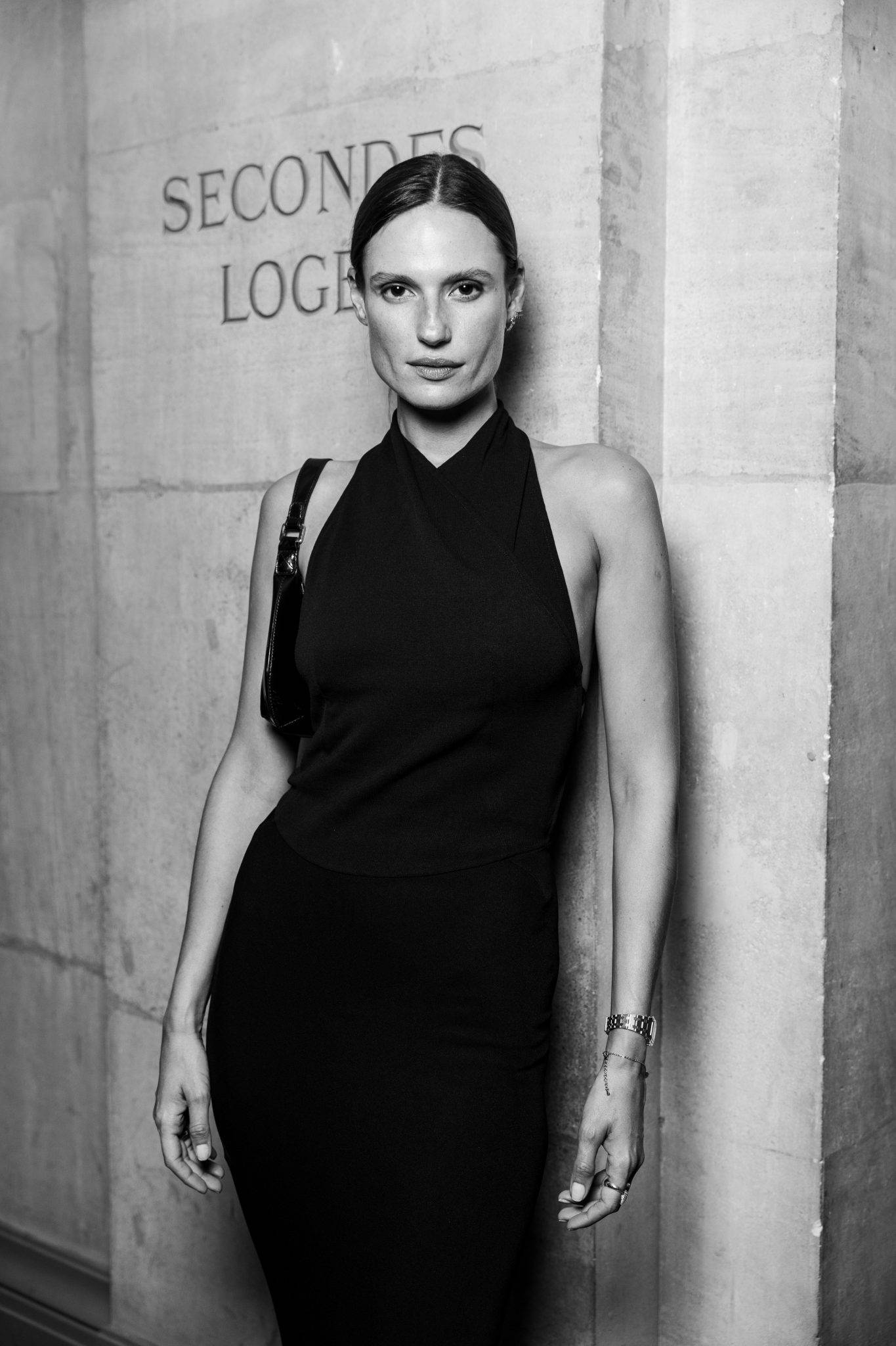  - La merveilleuse soirée du Gala de l’Opéra de Paris