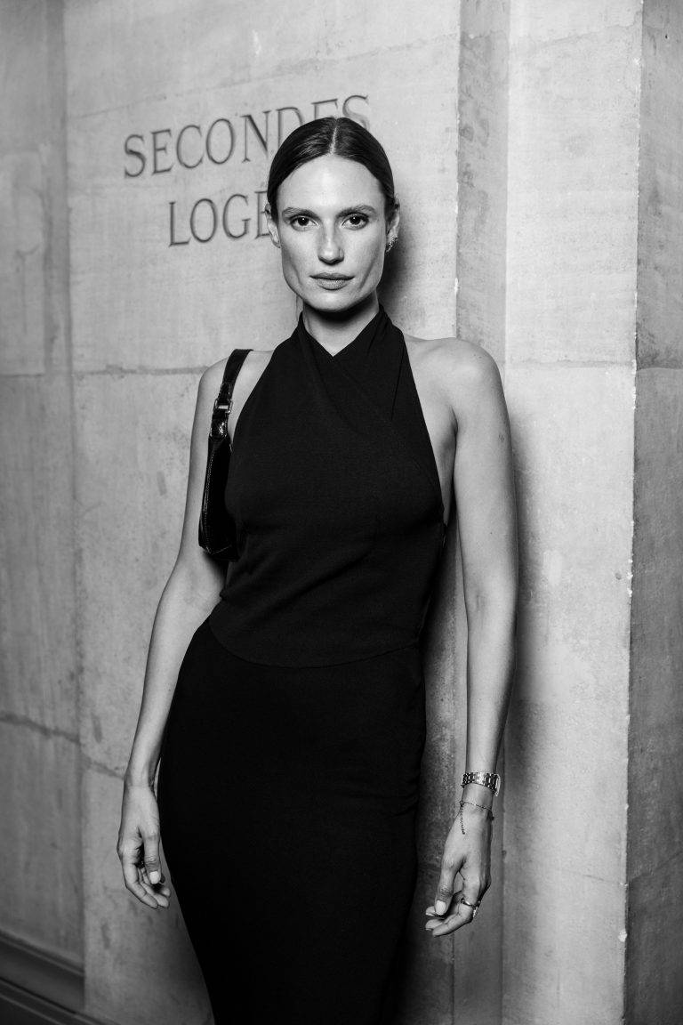  - La merveilleuse soirée du Gala de l’Opéra de Paris