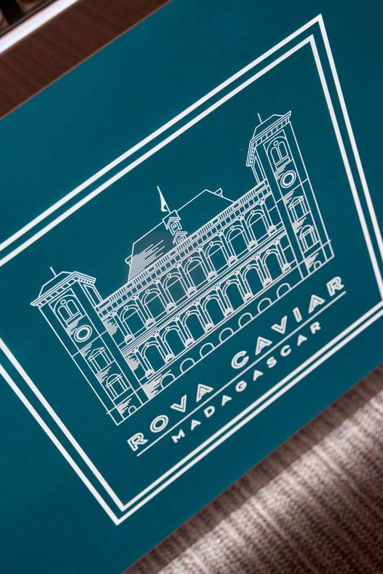 Les Swann Awards célèbrent l’élégance masculine