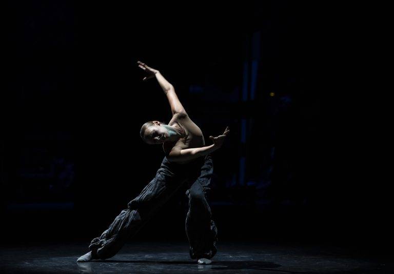 La merveilleuse soirée du Gala de l’Opéra de Paris