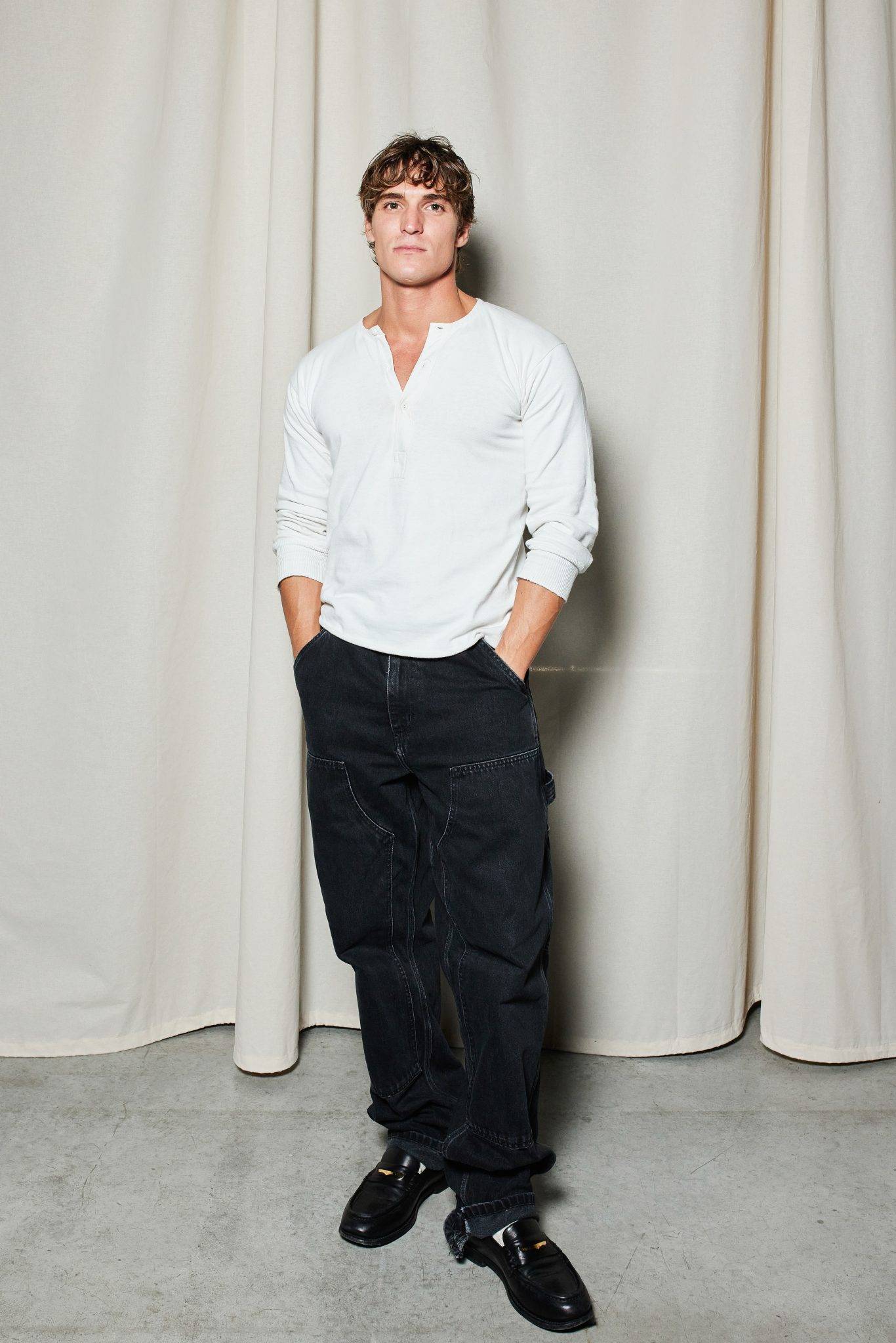  - ANDREADAMO’s Second Skin