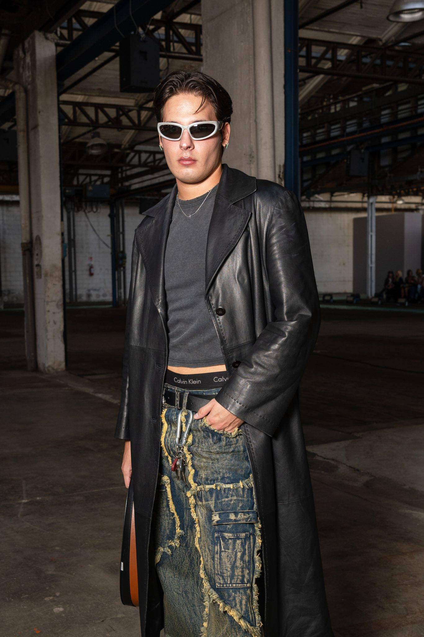  - Le donne rockstar di Aniye Records